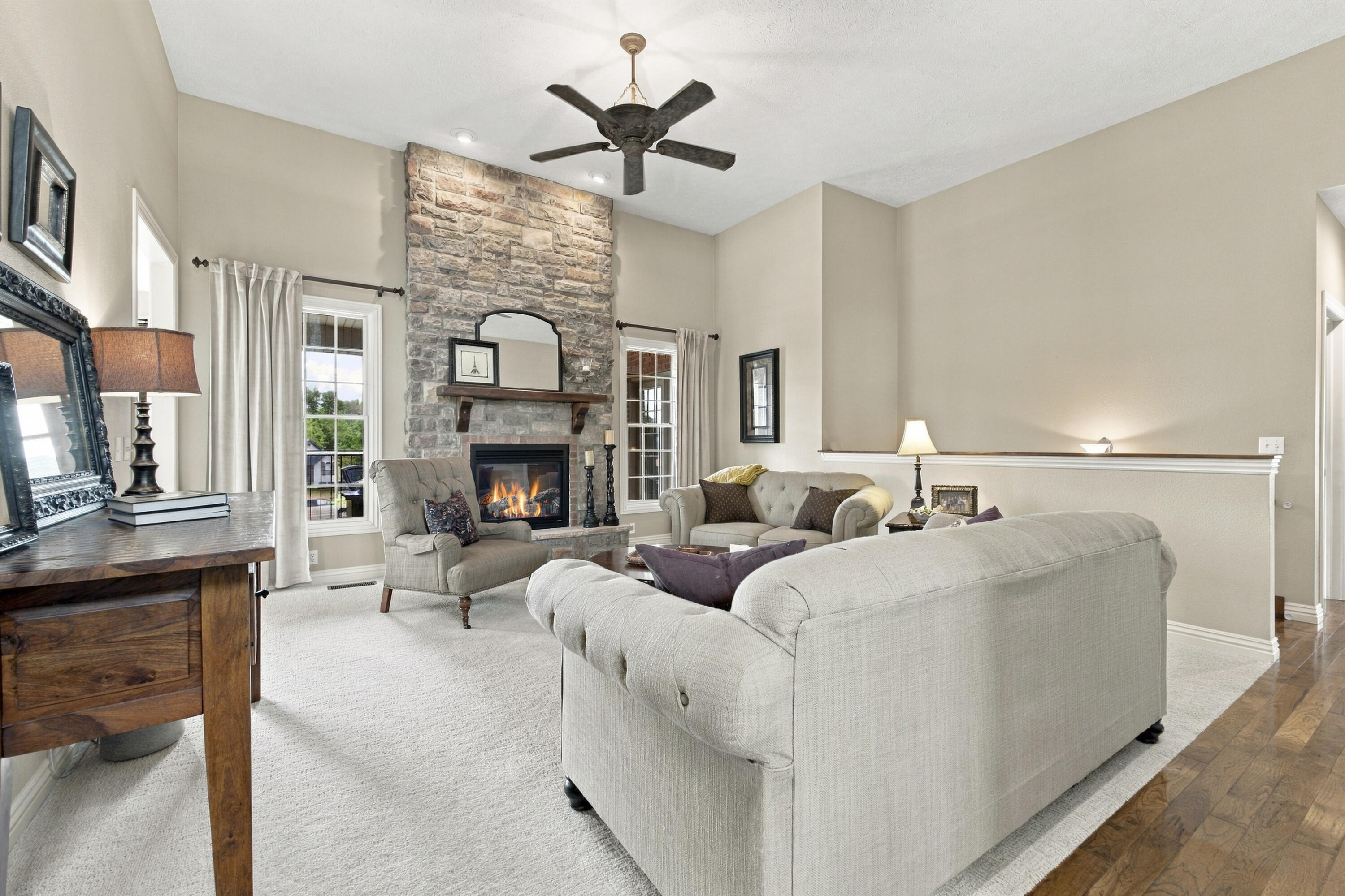 3826 East Fox Grape Road Property Photo 16