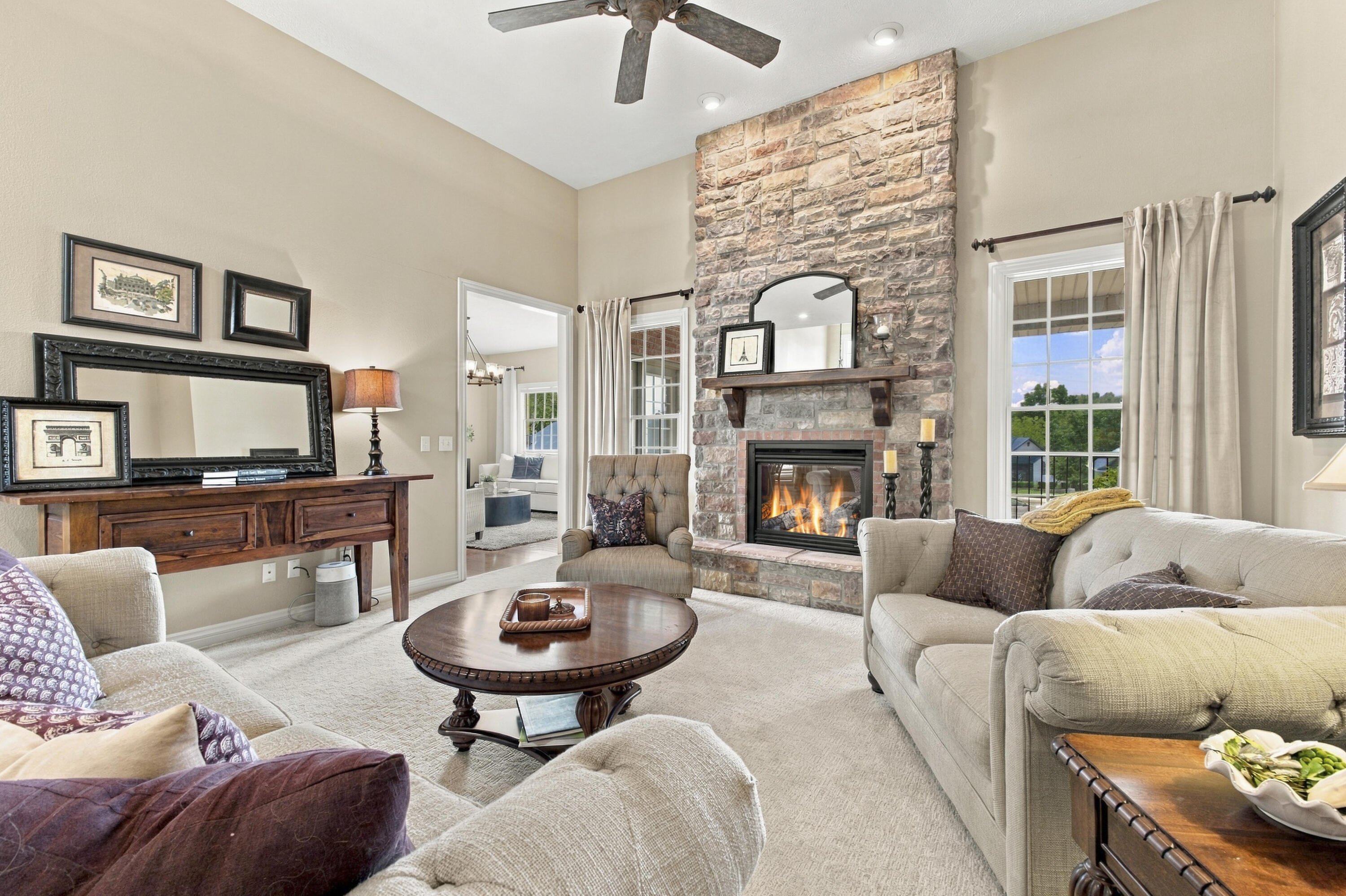 3826 East Fox Grape Road Property Photo 17