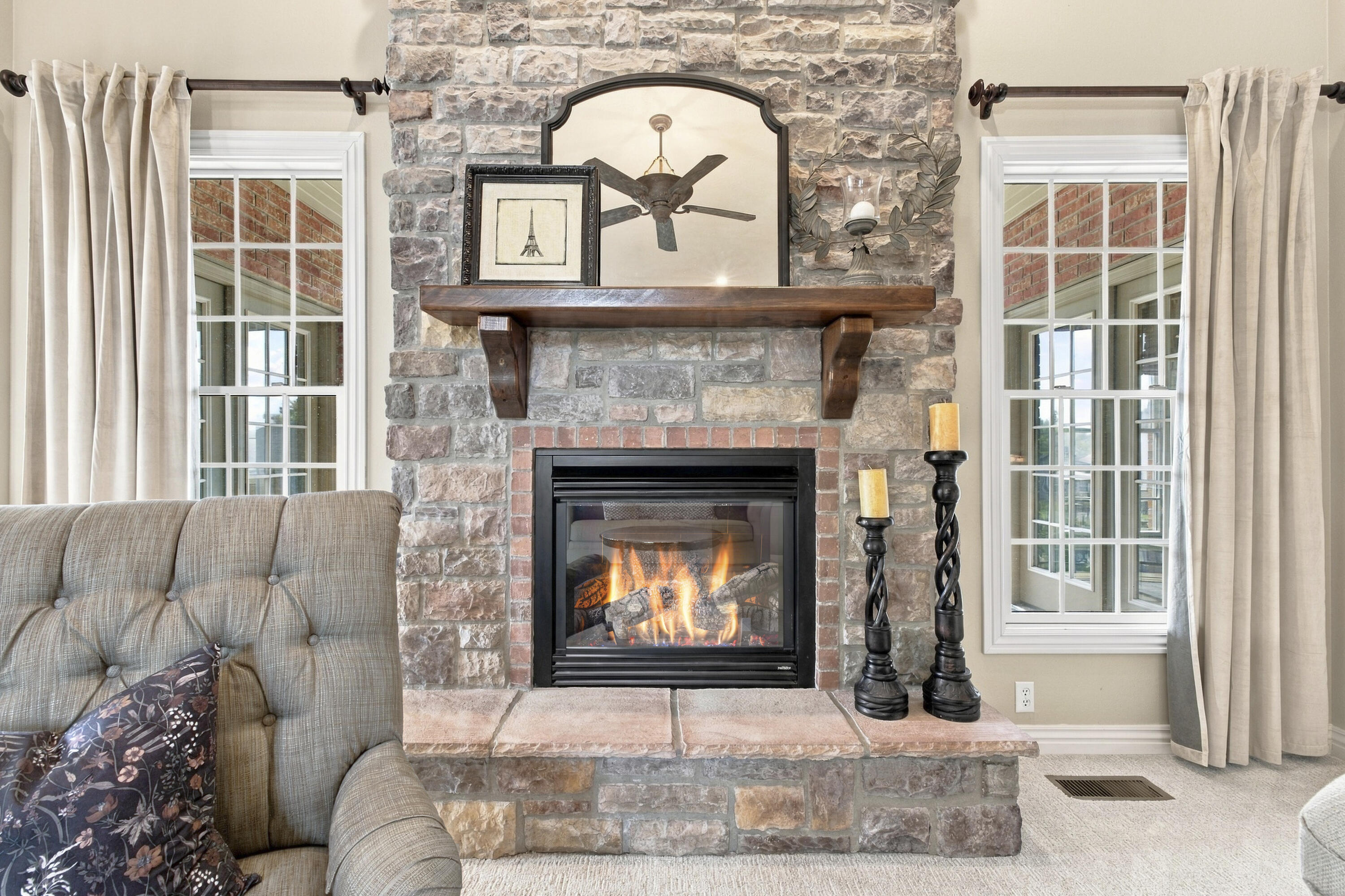 3826 East Fox Grape Road Property Photo 18