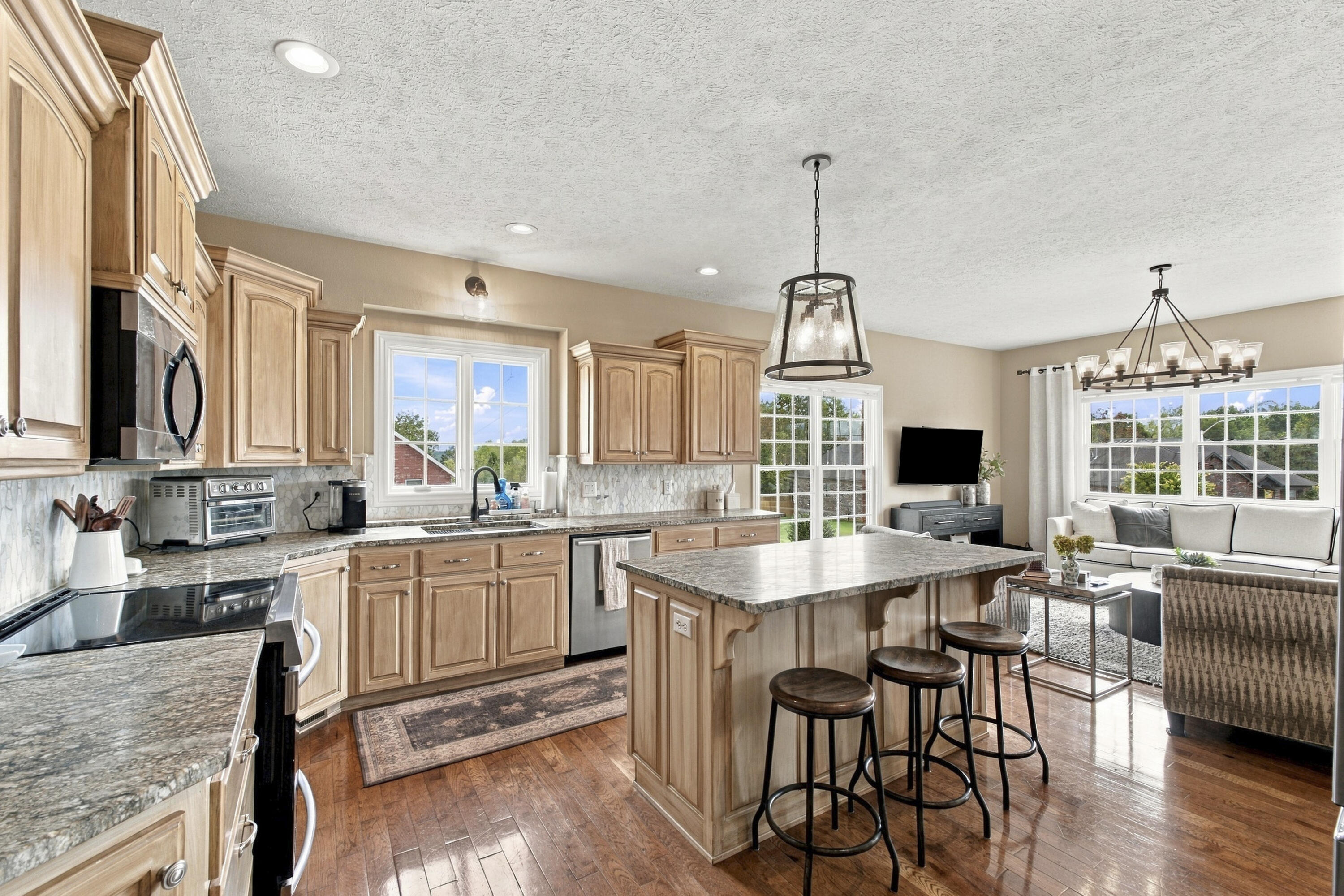 3826 East Fox Grape Road Property Photo 20