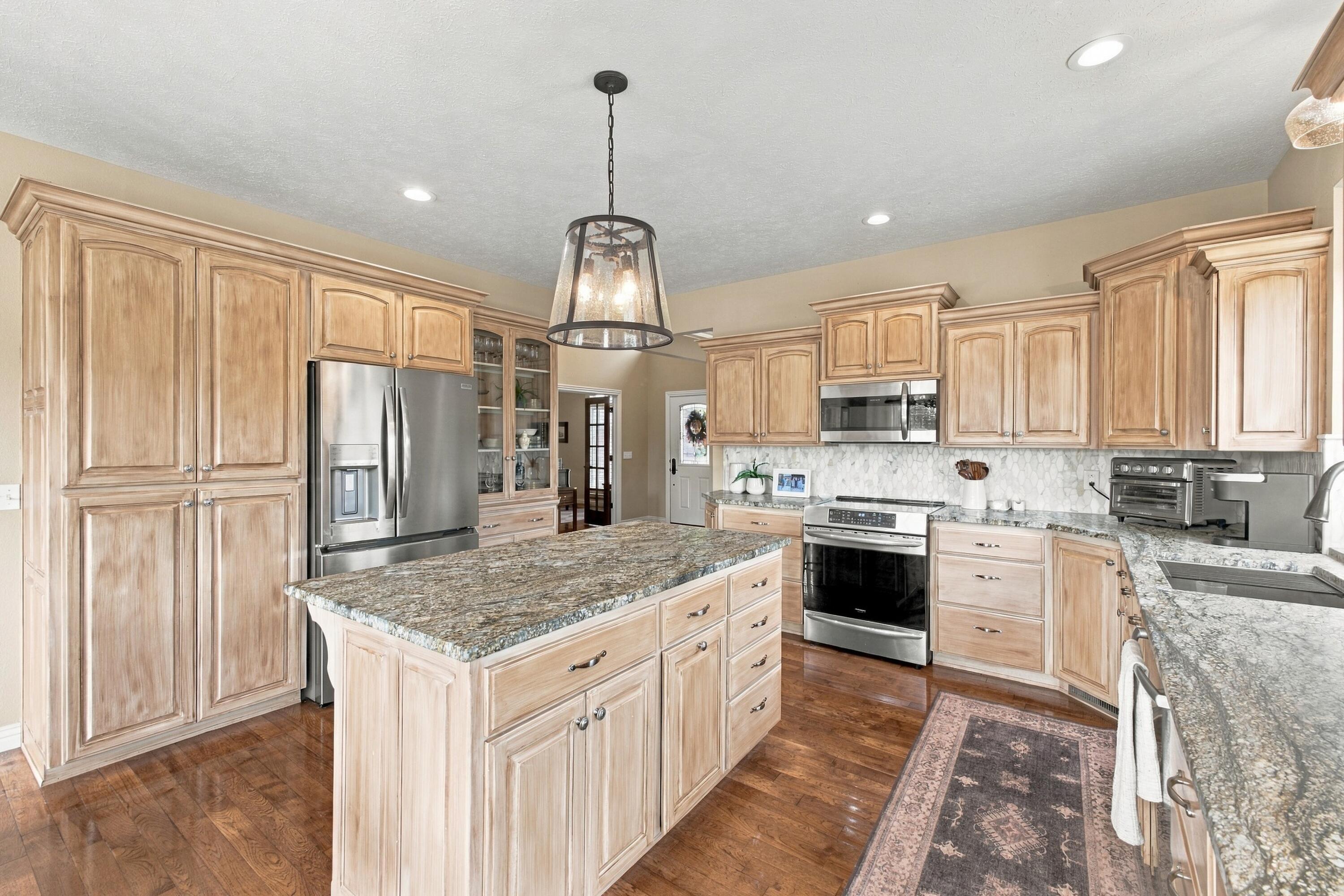 3826 East Fox Grape Road Property Photo 22