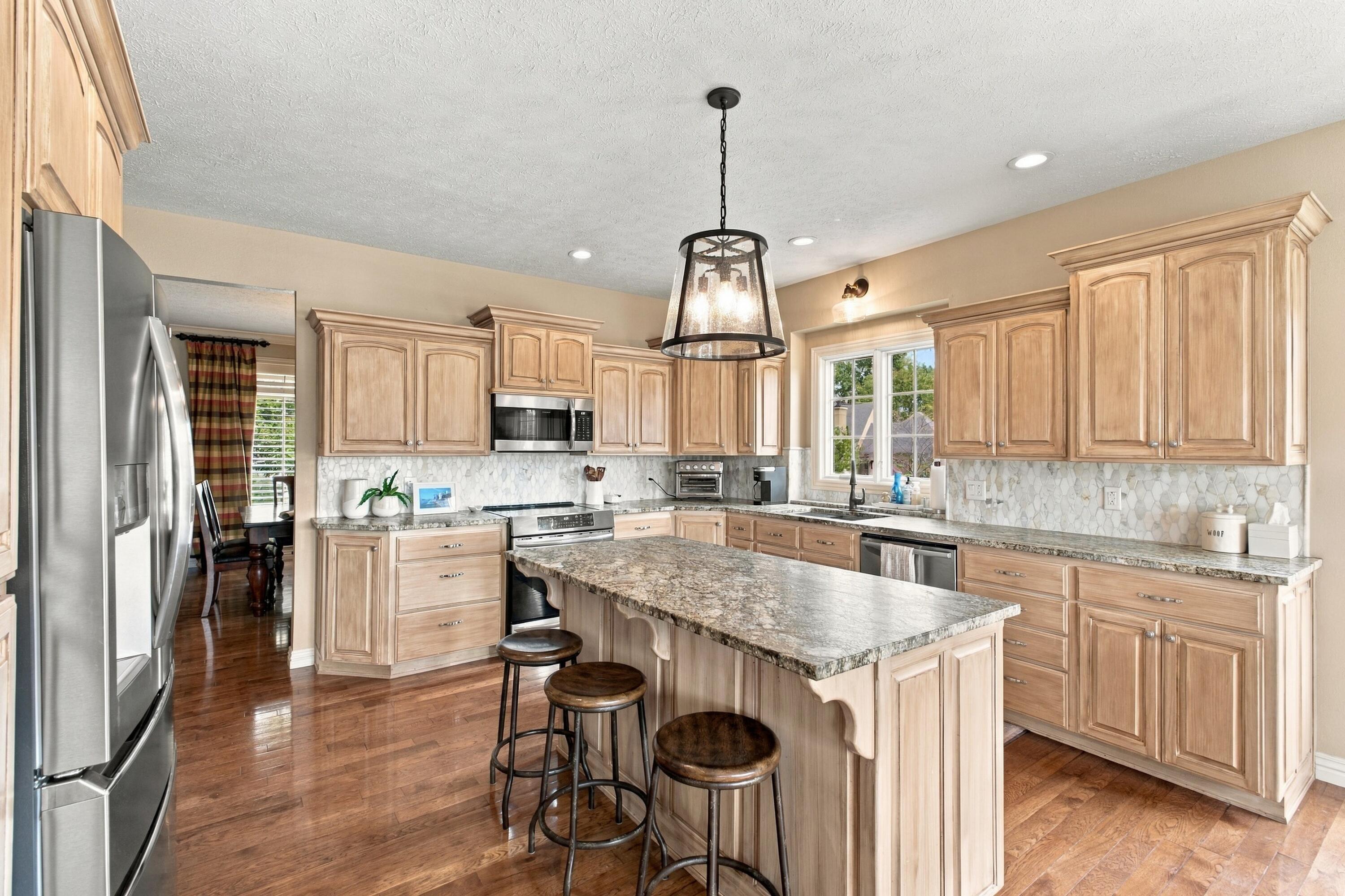3826 East Fox Grape Road Property Photo 23