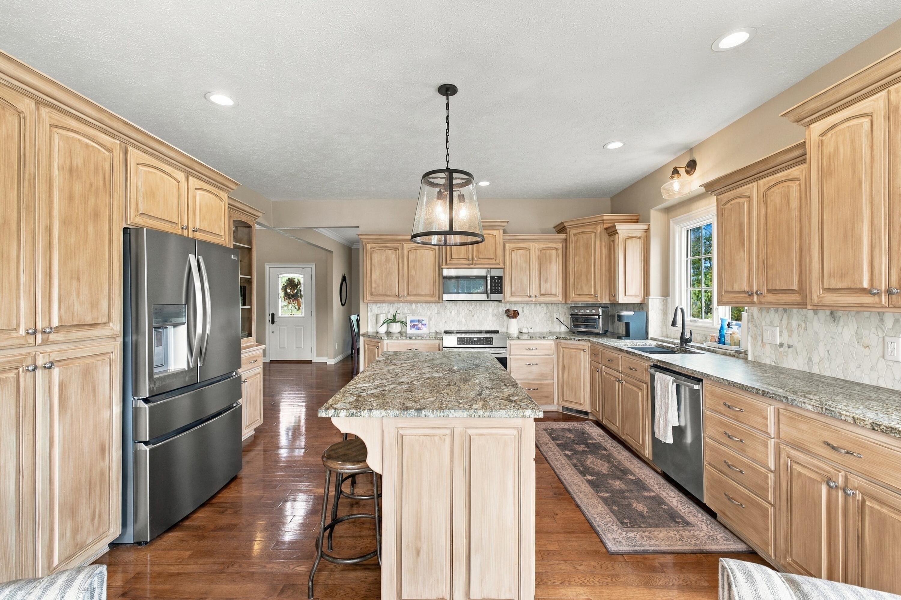 3826 East Fox Grape Road Property Photo 24