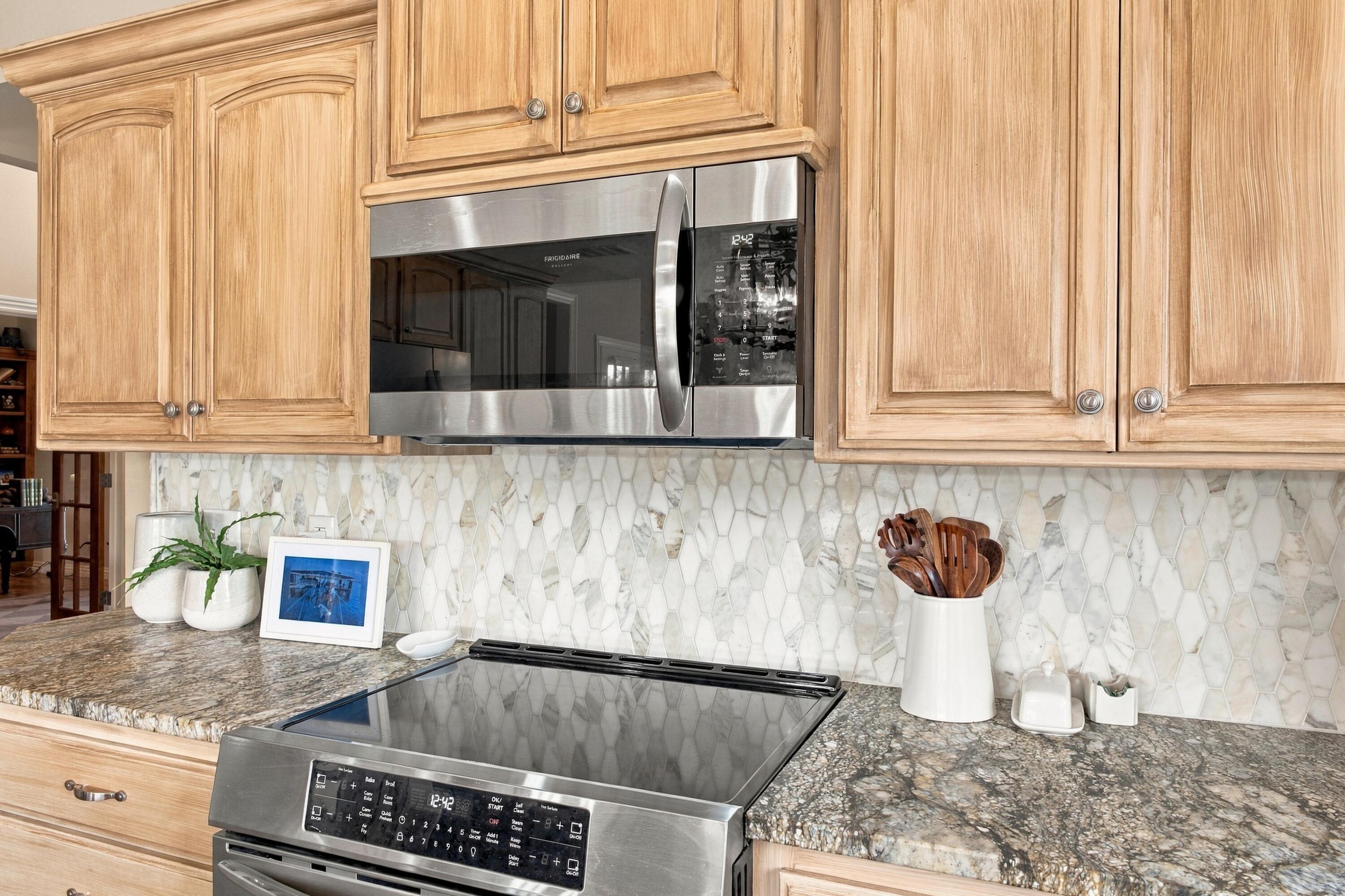 3826 East Fox Grape Road Property Photo 25