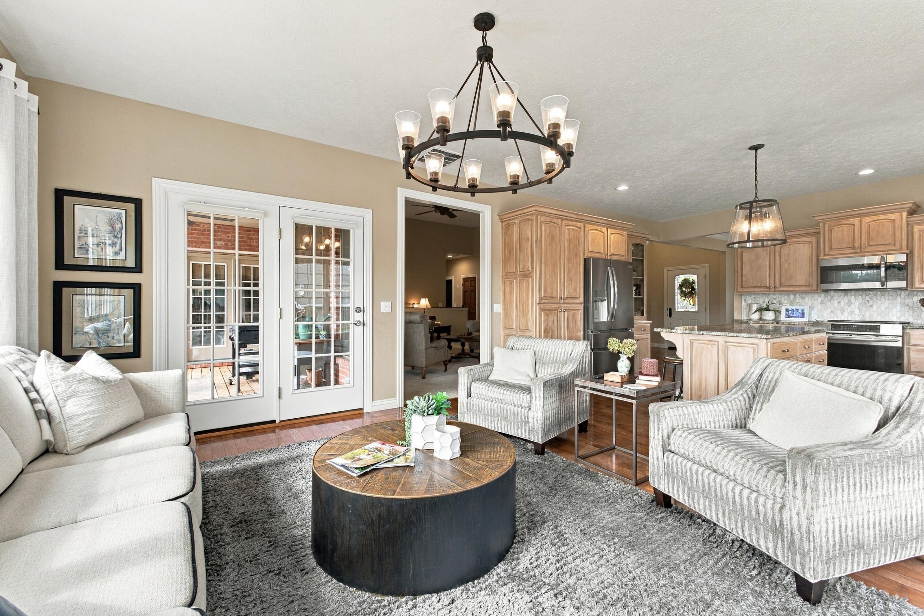 3826 East Fox Grape Road Property Photo 27