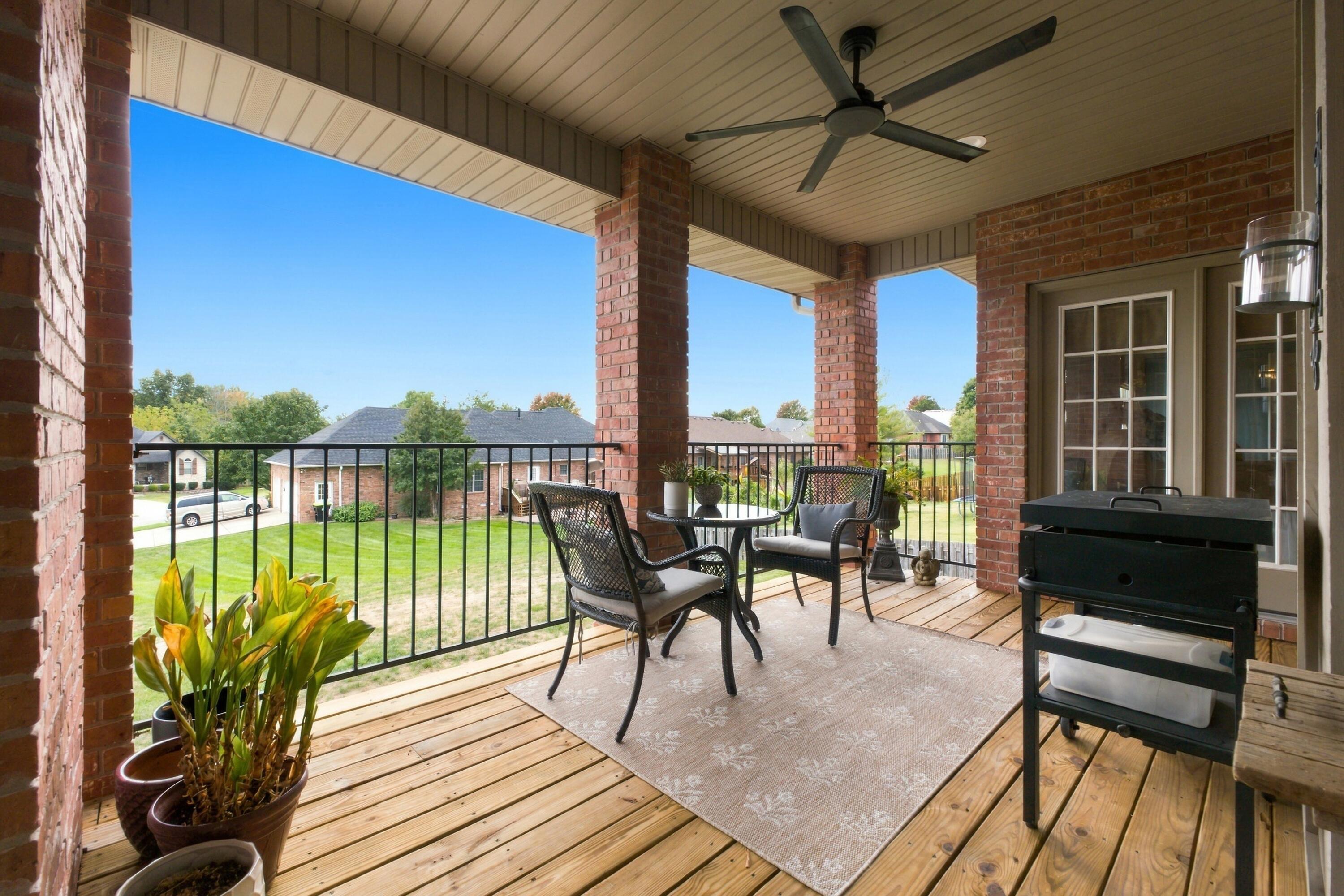 3826 East Fox Grape Road Property Photo 29