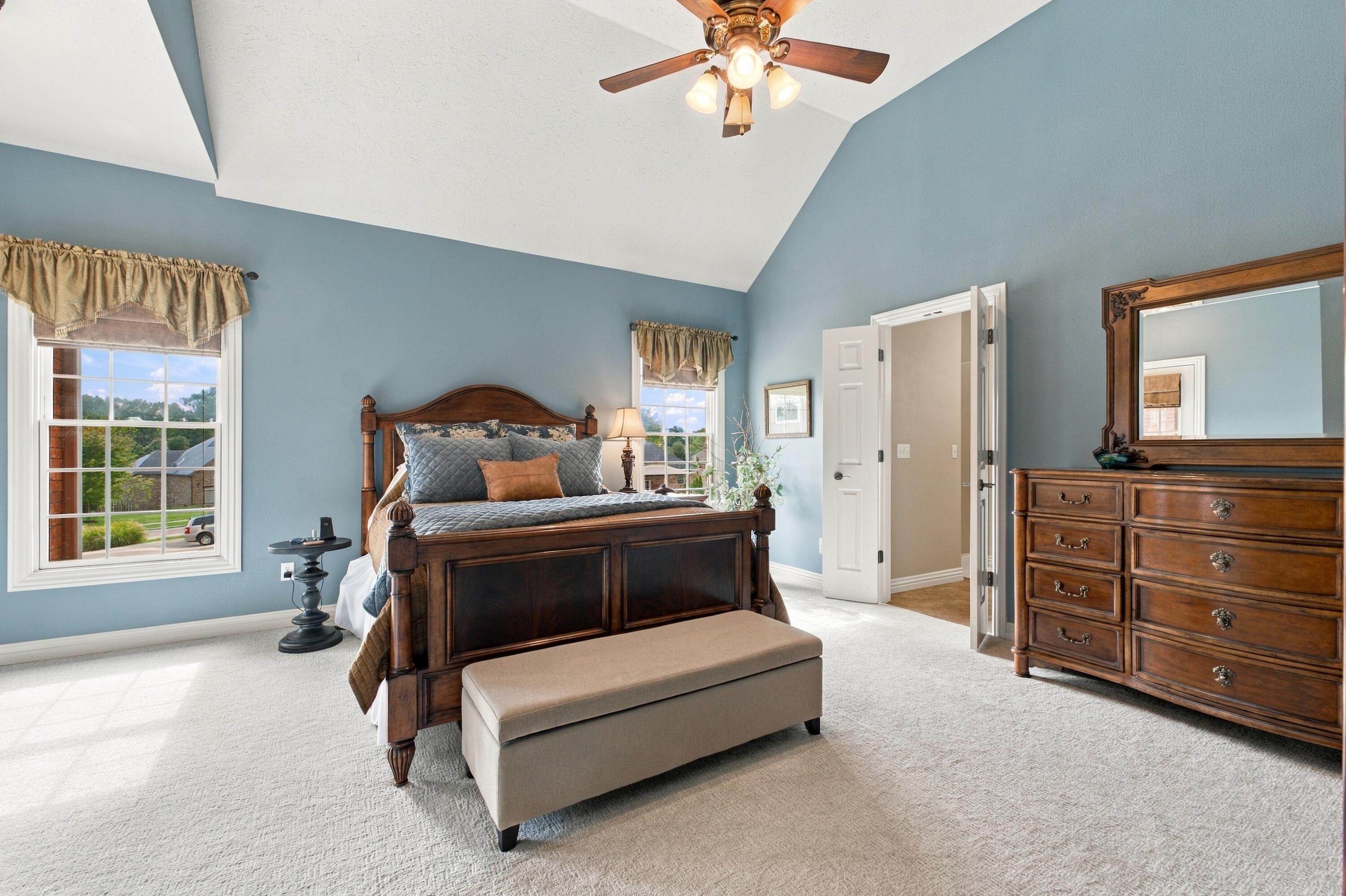 3826 East Fox Grape Road Property Photo 30