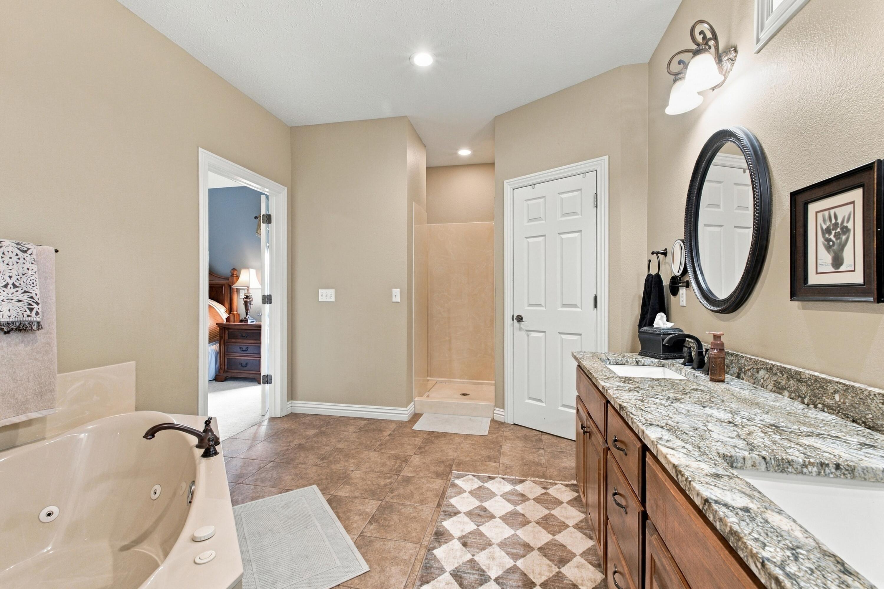 3826 East Fox Grape Road Property Photo 33