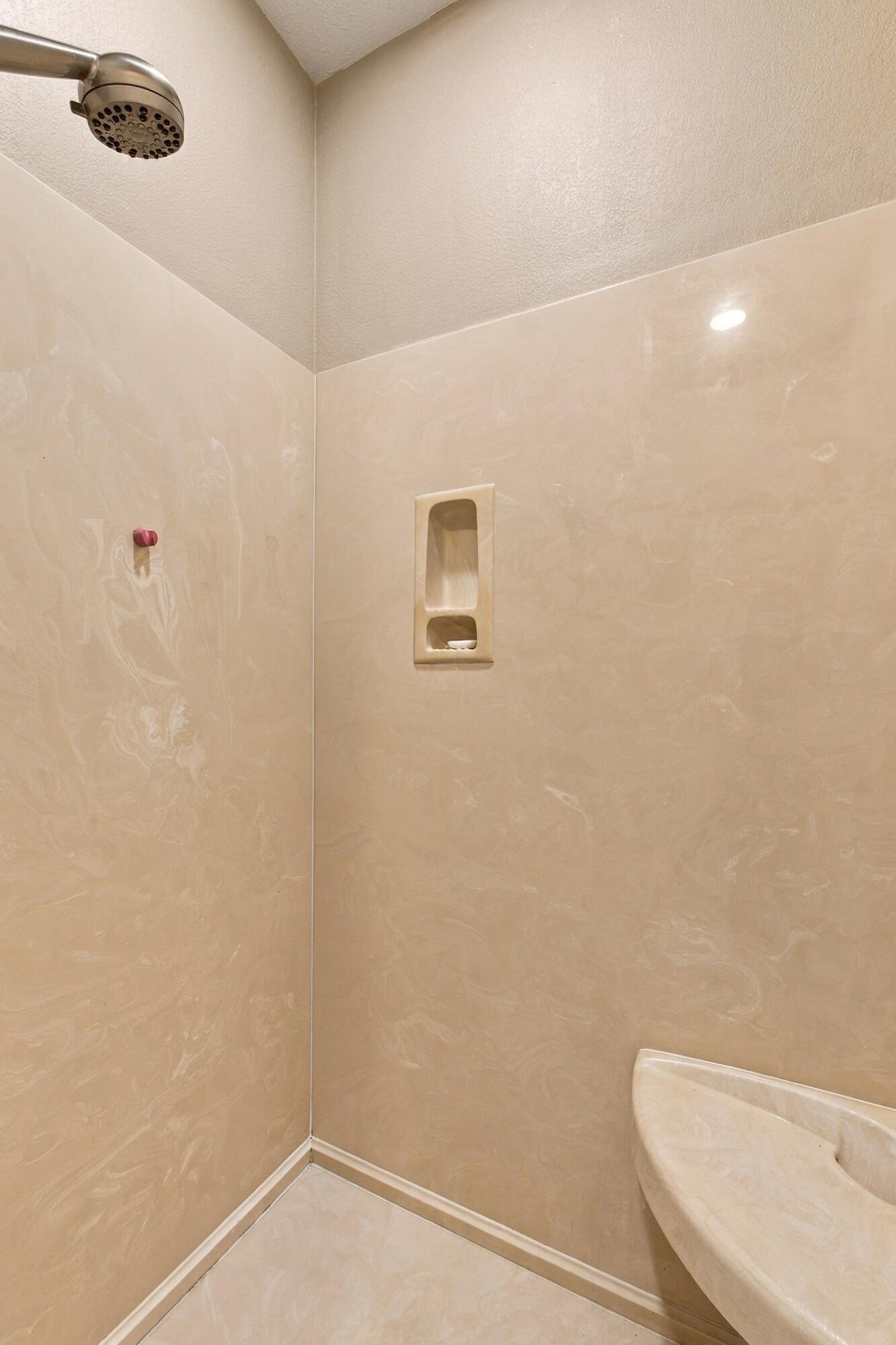 3826 East Fox Grape Road Property Photo 34