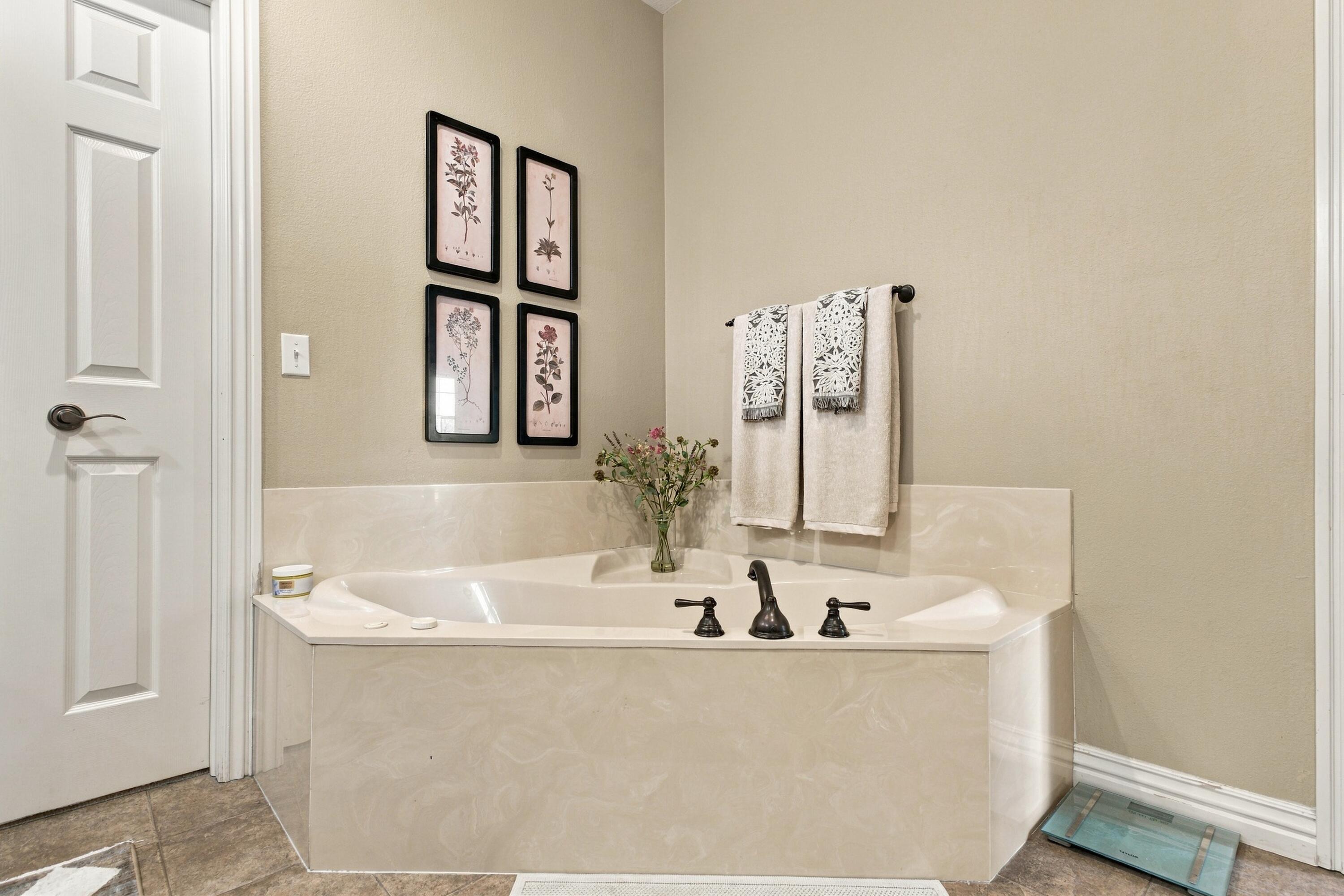 3826 East Fox Grape Road Property Photo 35