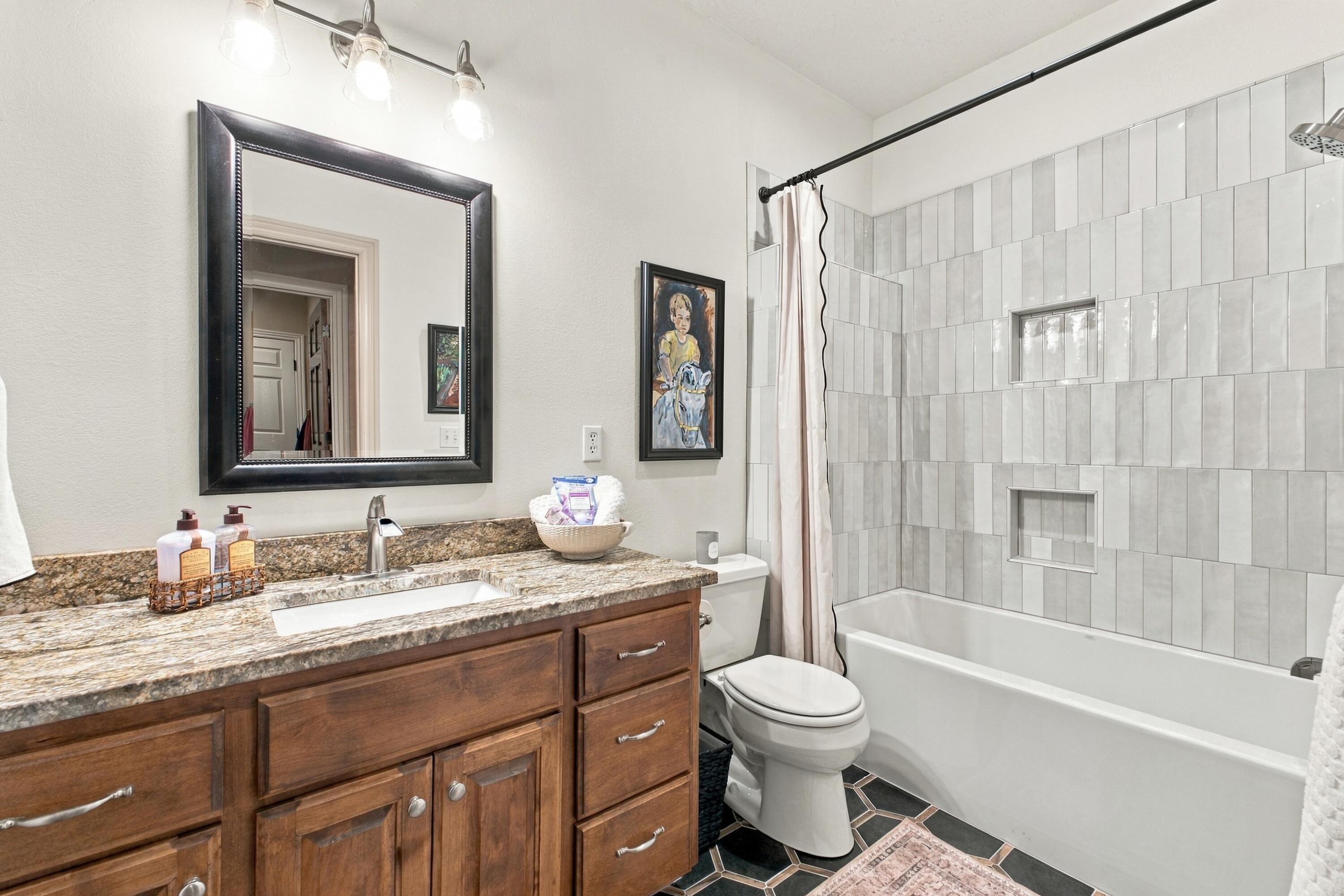 3826 East Fox Grape Road Property Photo 37