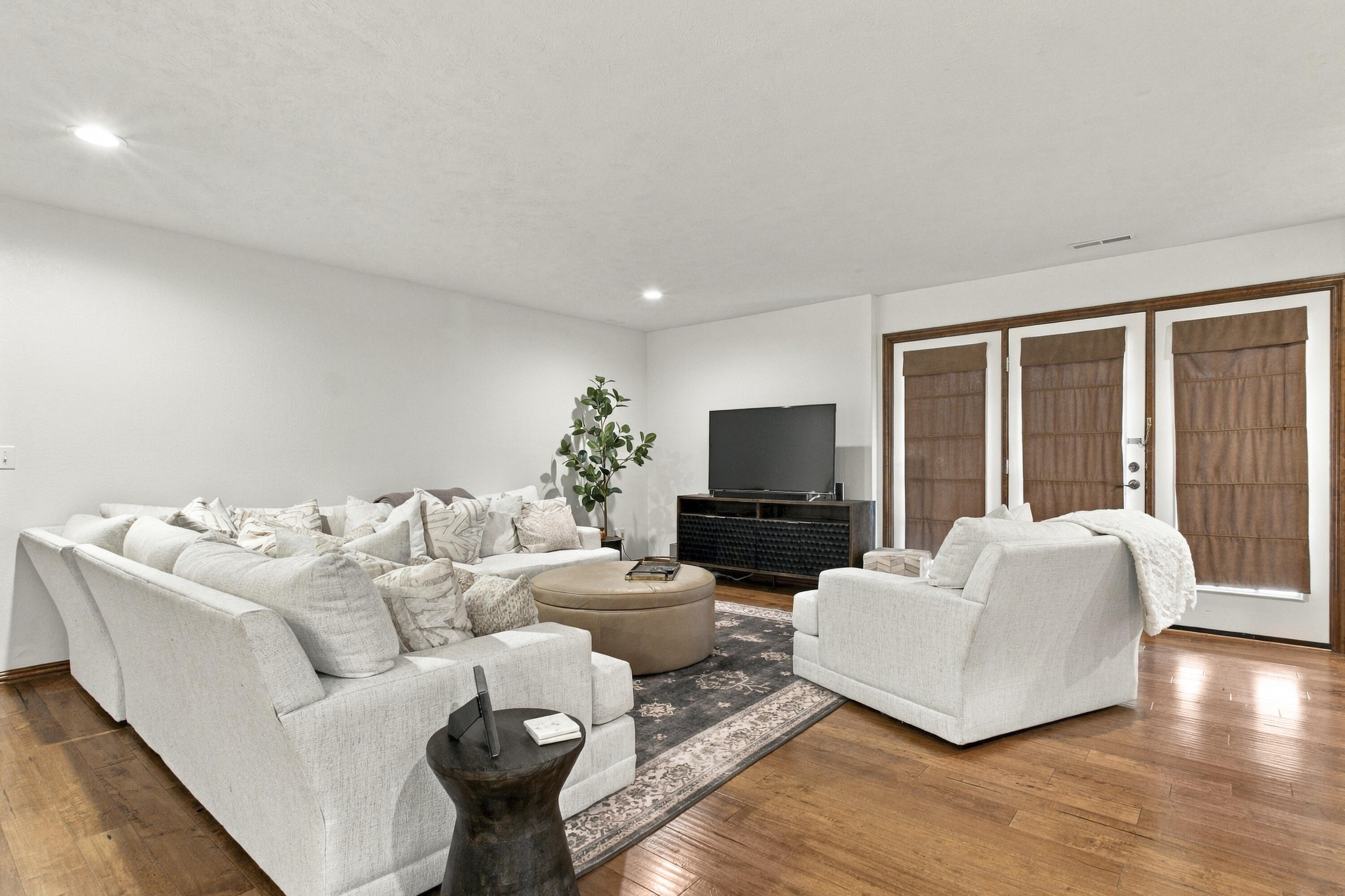 3826 East Fox Grape Road Property Photo 40