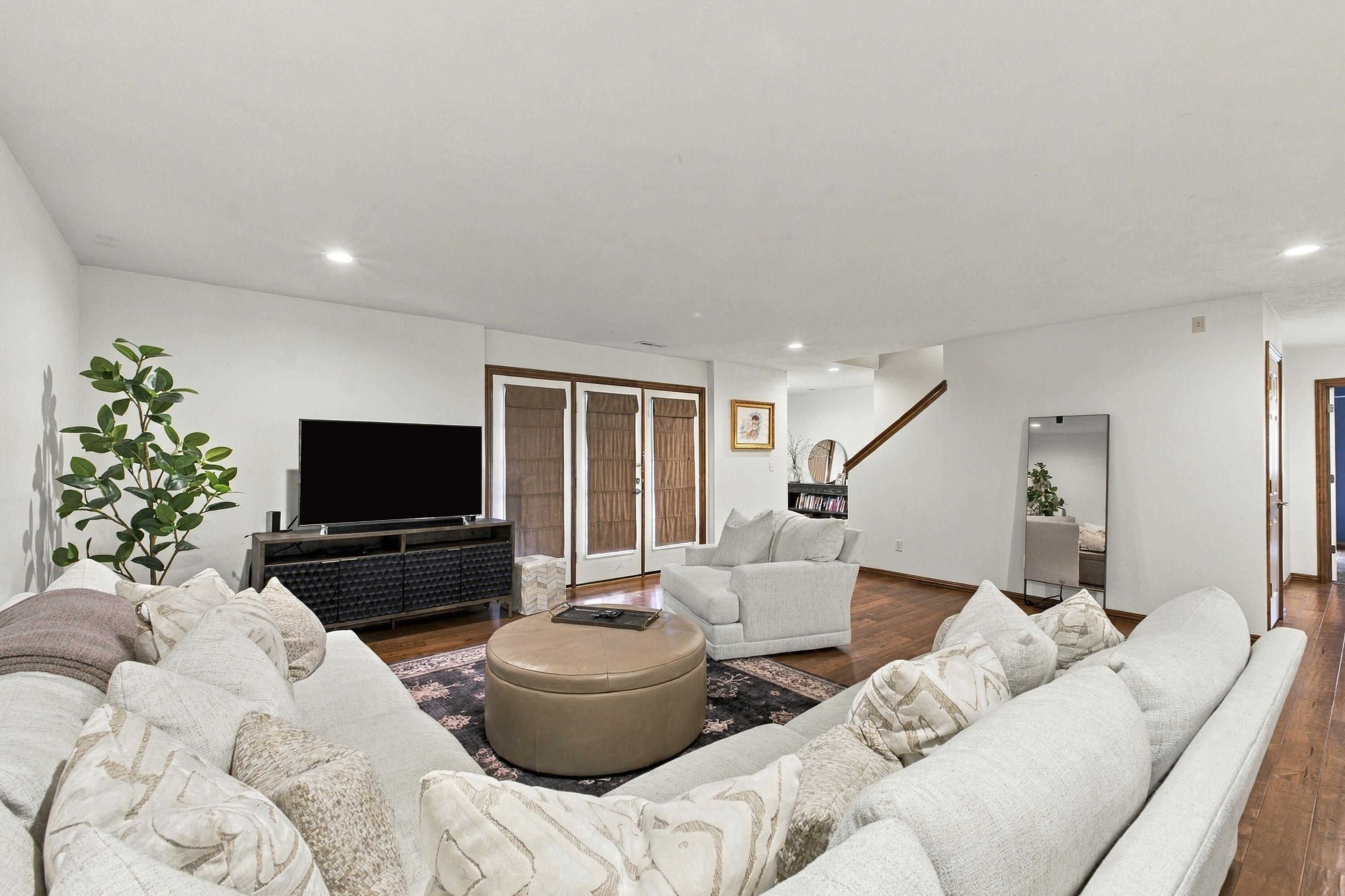 3826 East Fox Grape Road Property Photo 41