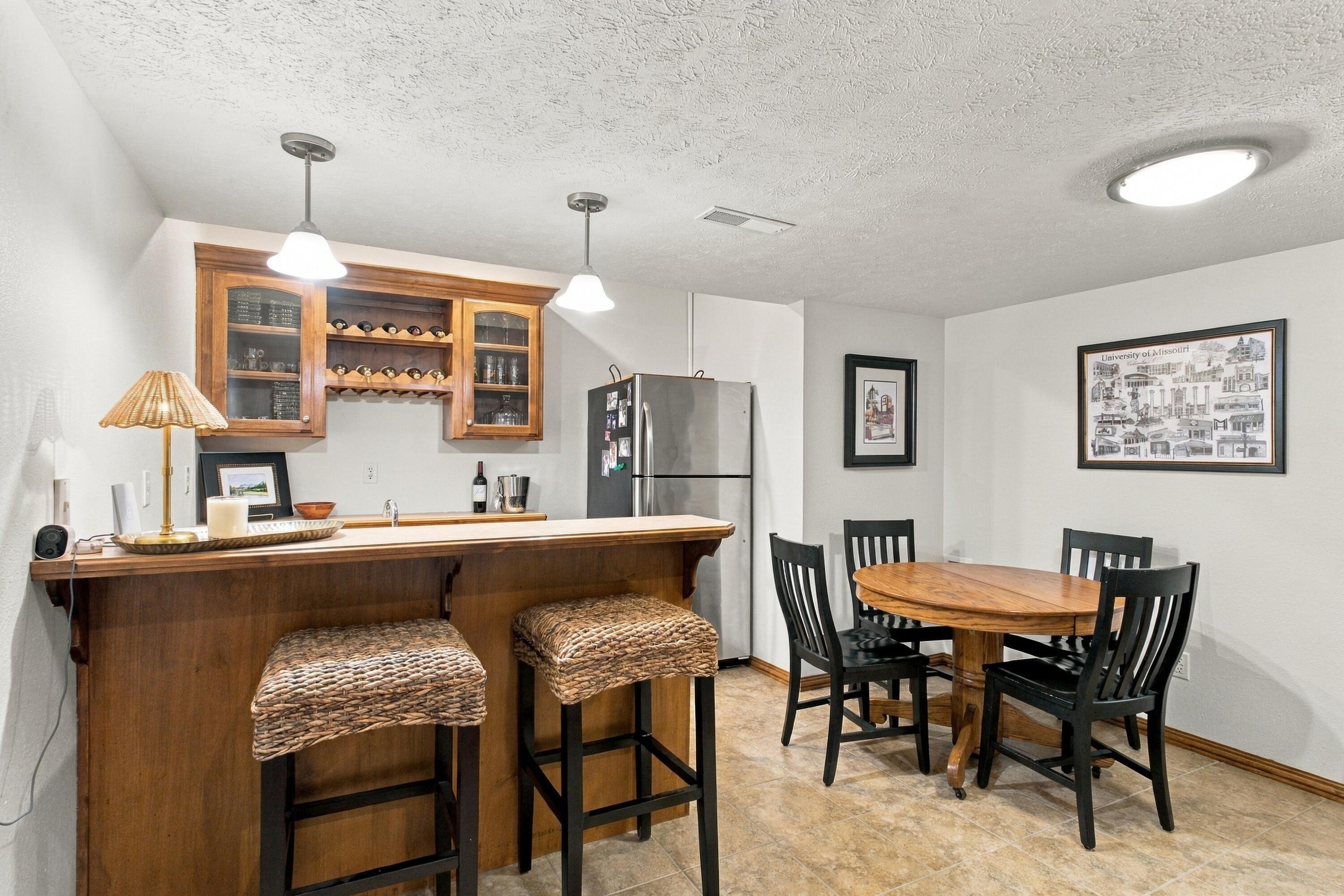 3826 East Fox Grape Road Property Photo 42