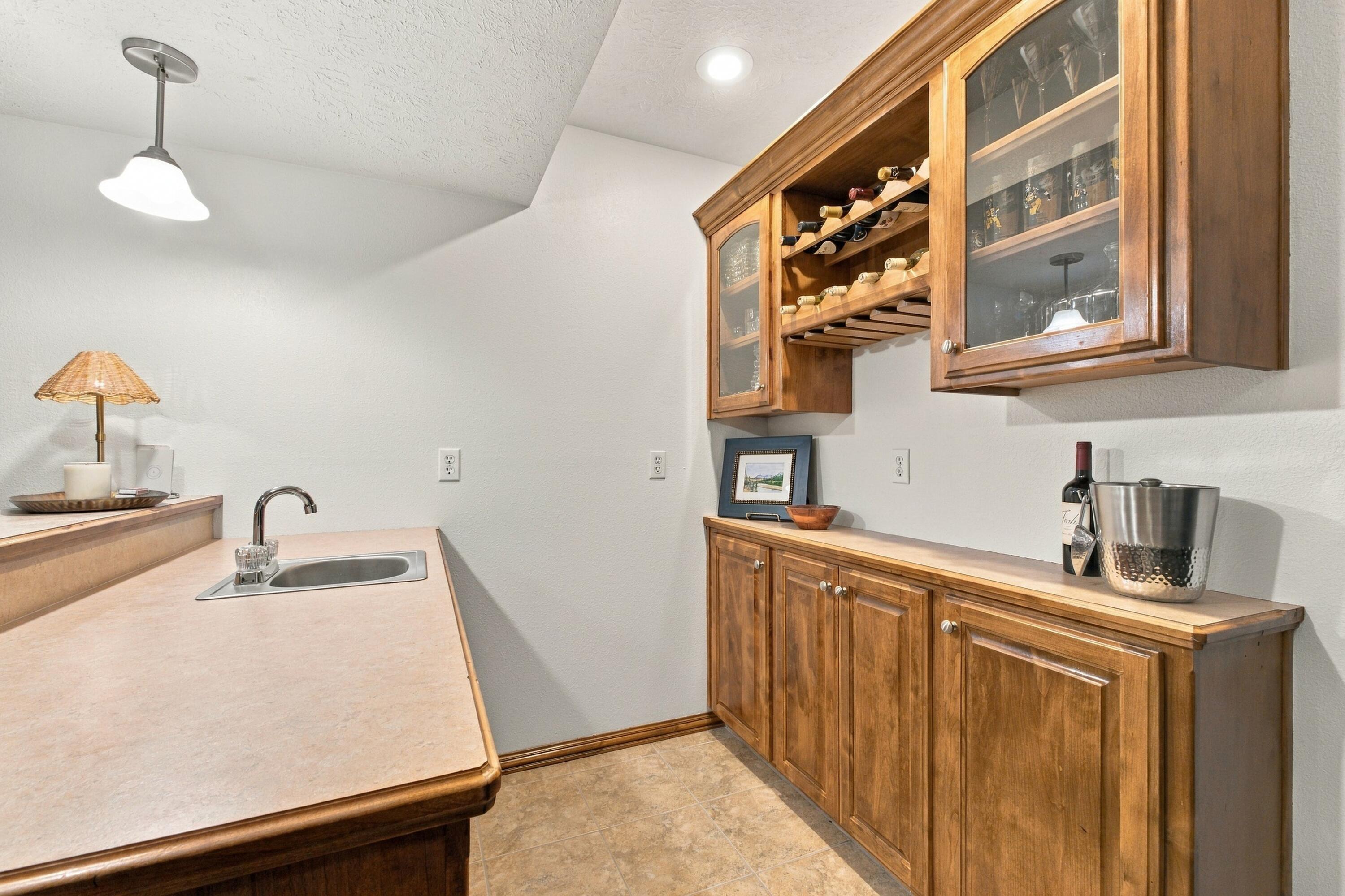 3826 East Fox Grape Road Property Photo 43