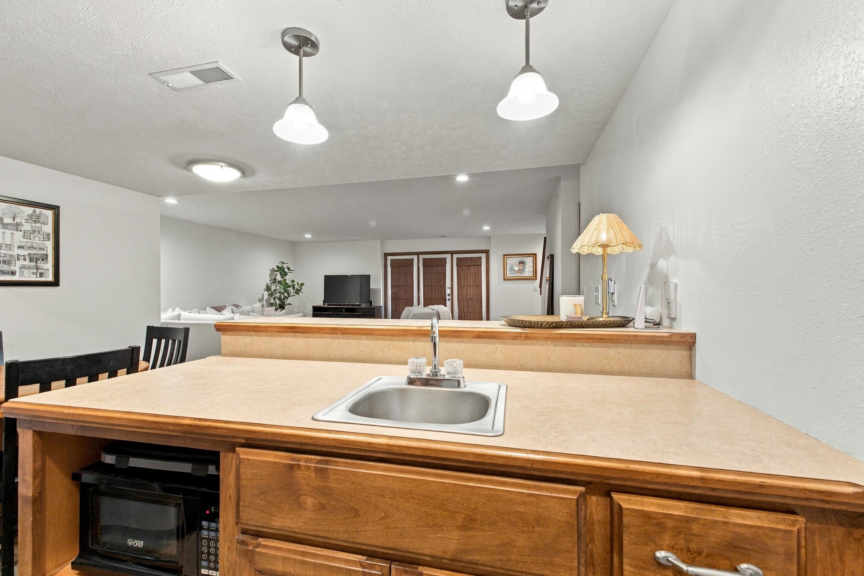 3826 East Fox Grape Road Property Photo 44