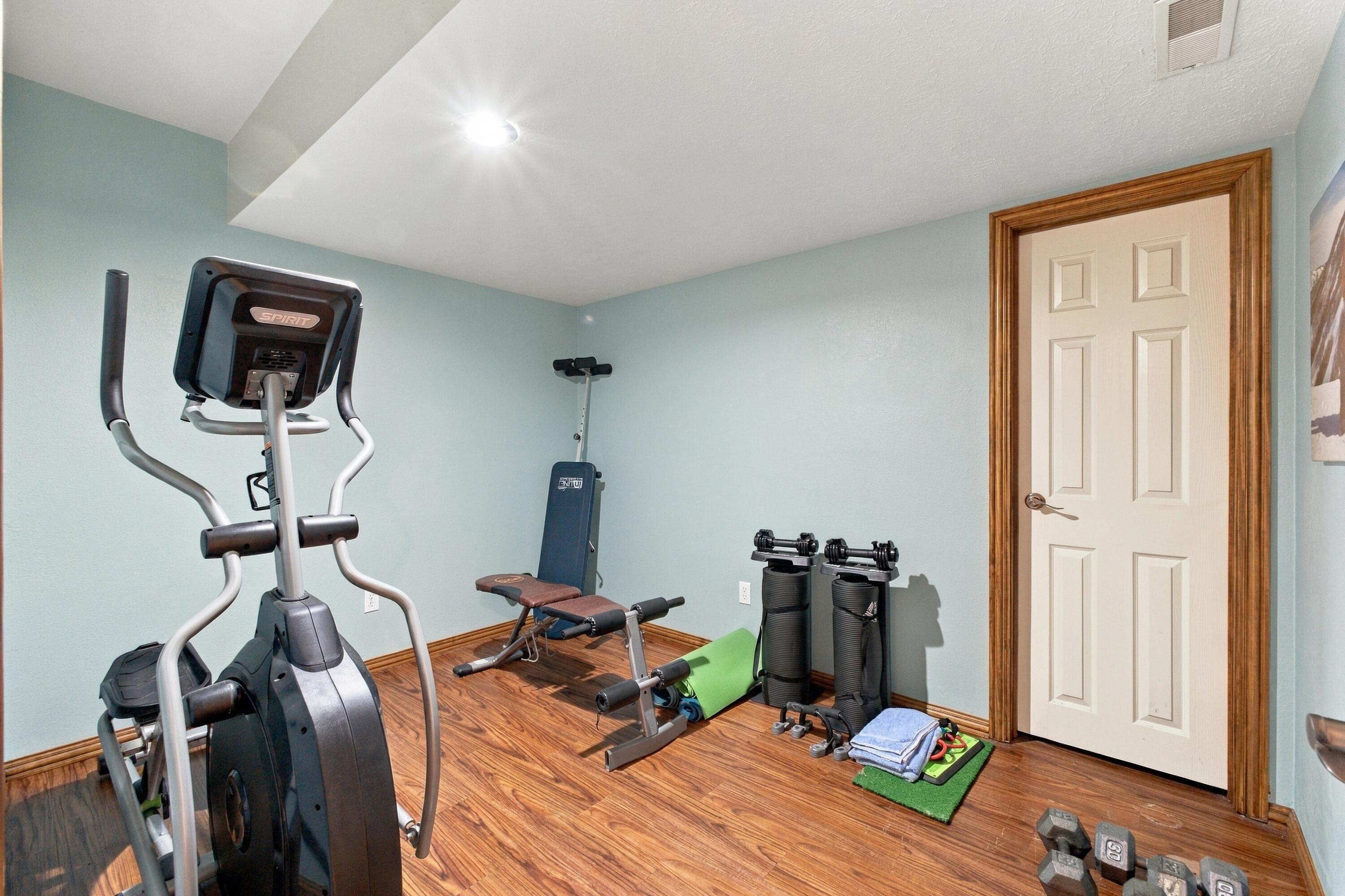 3826 East Fox Grape Road Property Photo 45