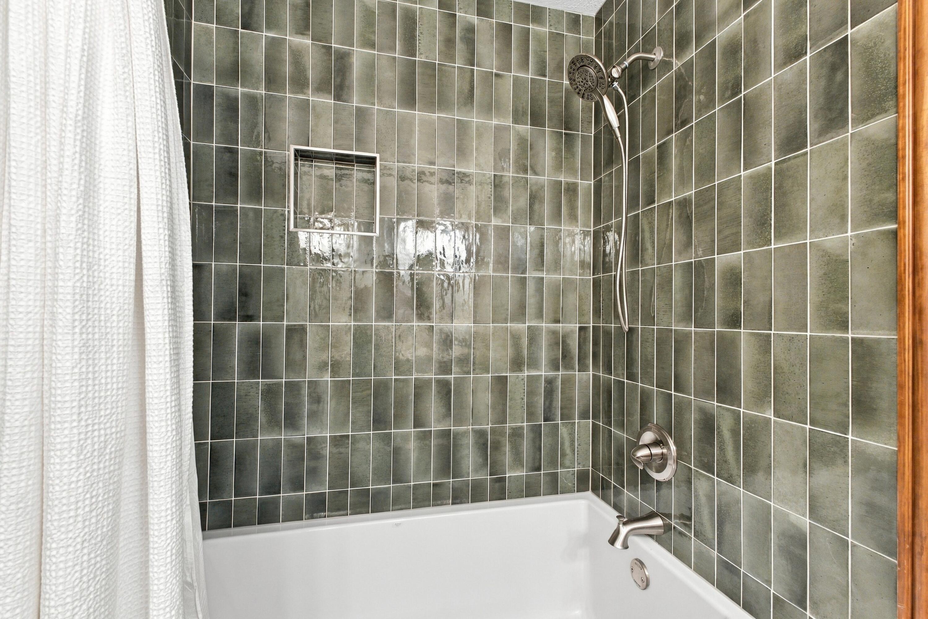 3826 East Fox Grape Road Property Photo 48