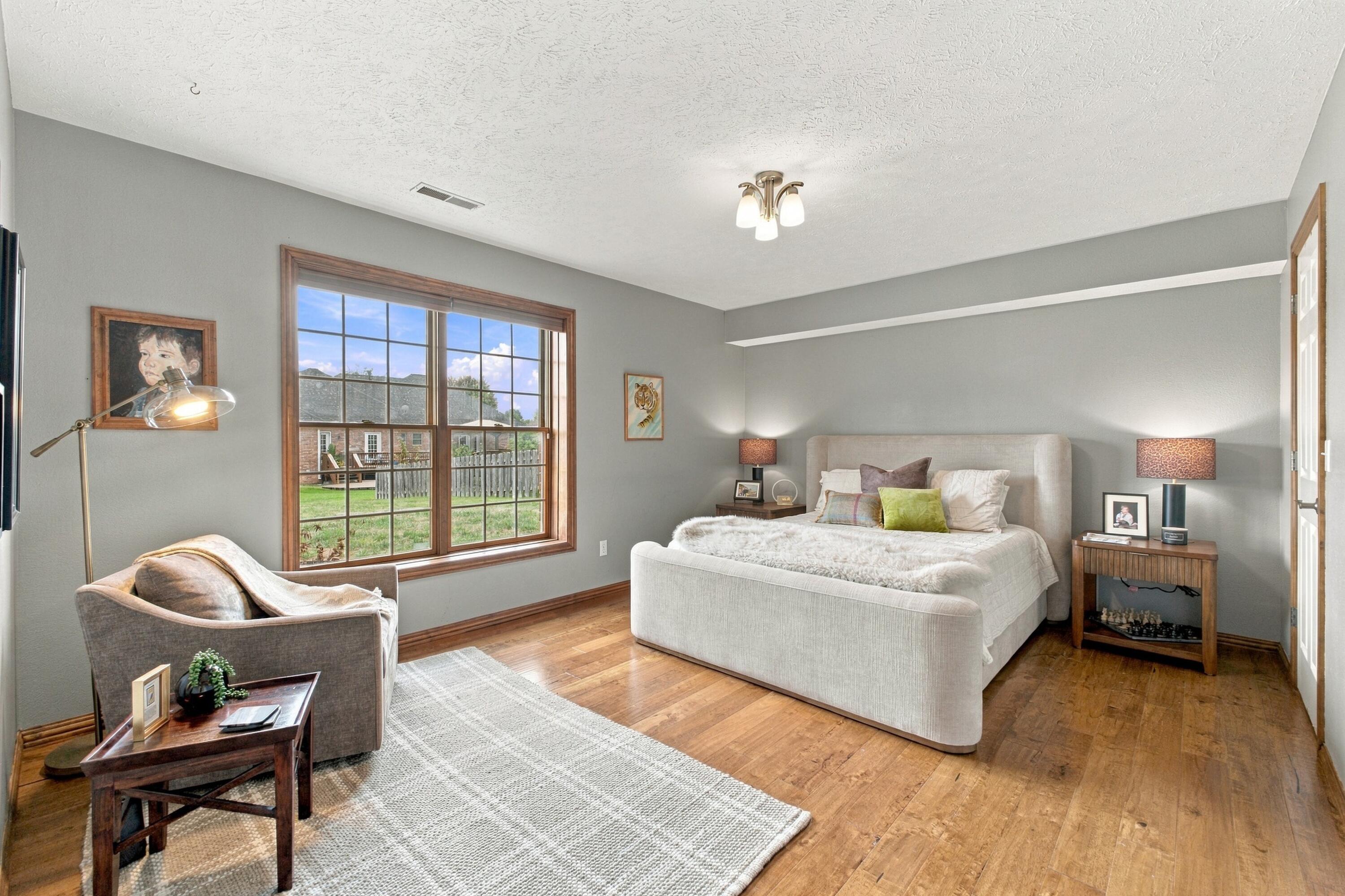 3826 East Fox Grape Road Property Photo 49