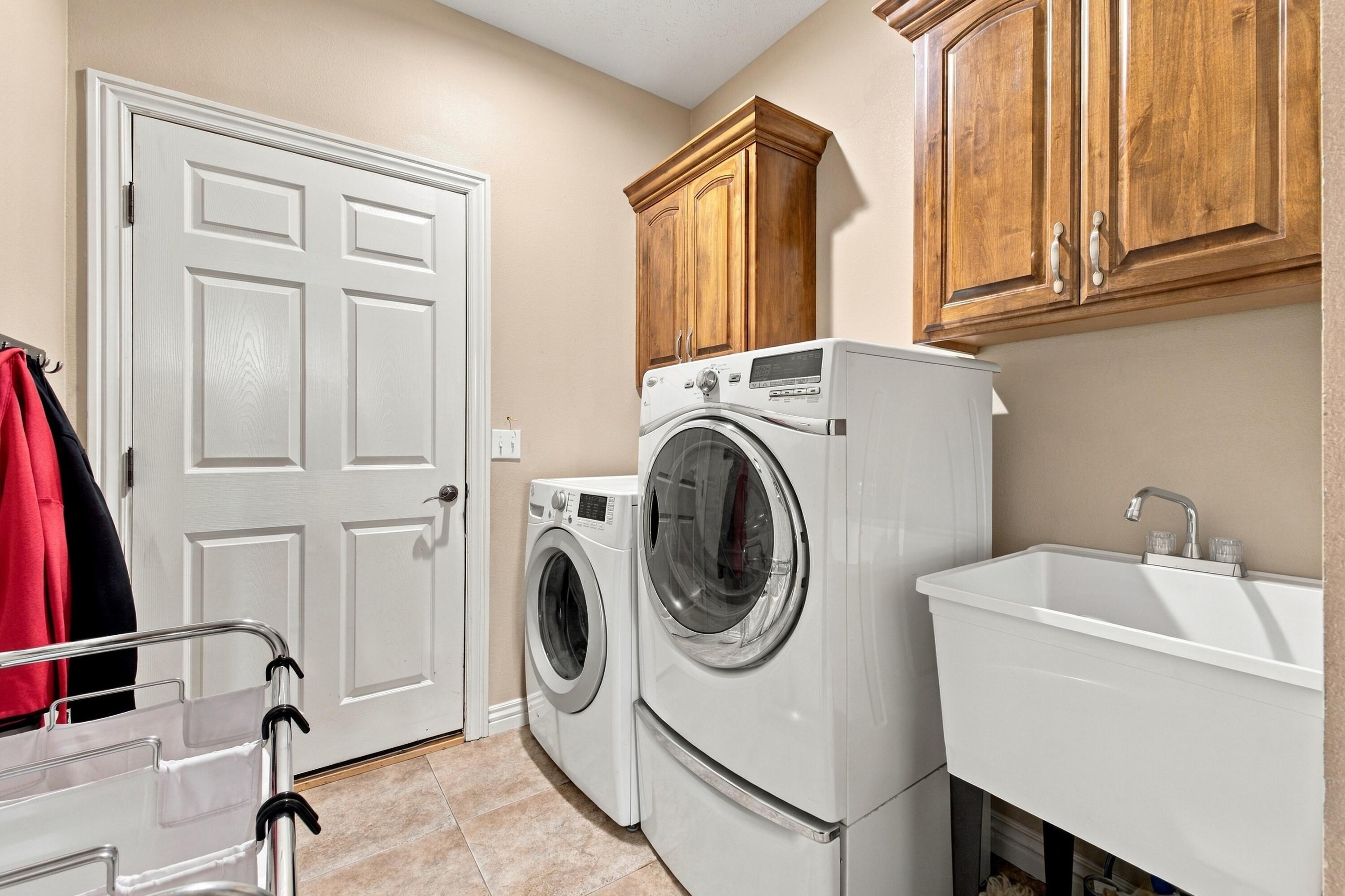 3826 East Fox Grape Road Property Photo 50