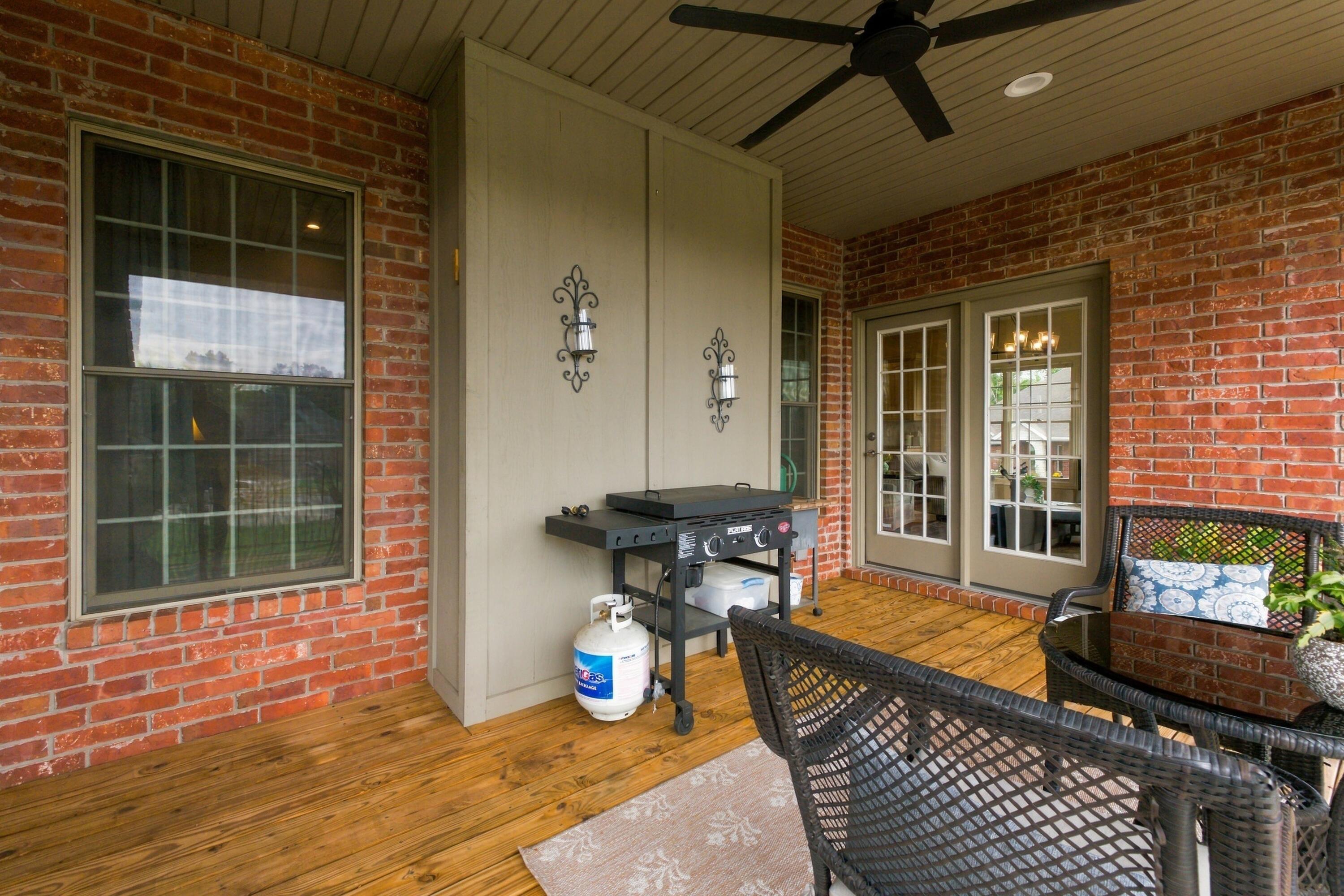 3826 East Fox Grape Road Property Photo 51