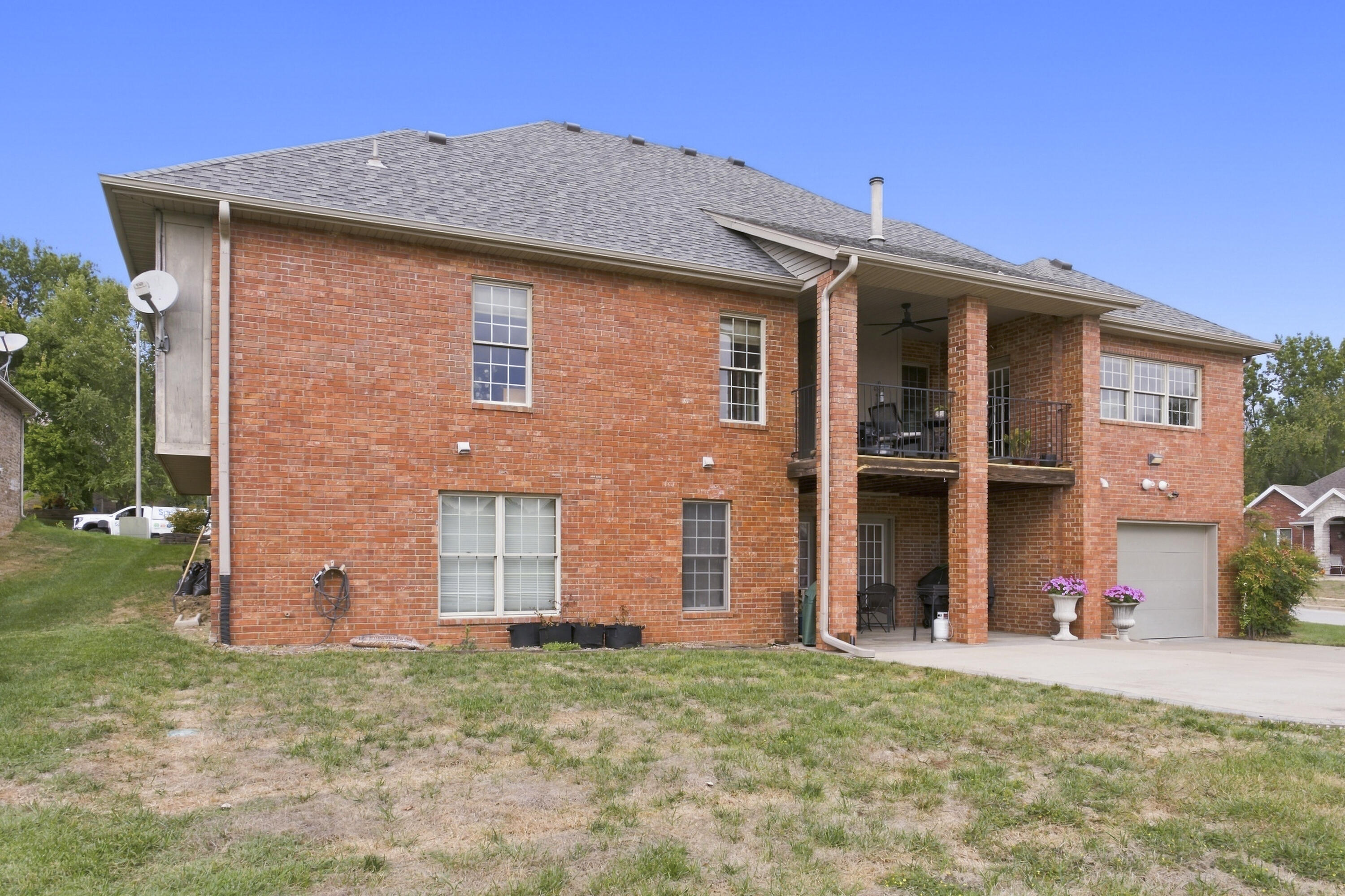 3826 East Fox Grape Road Property Photo 52