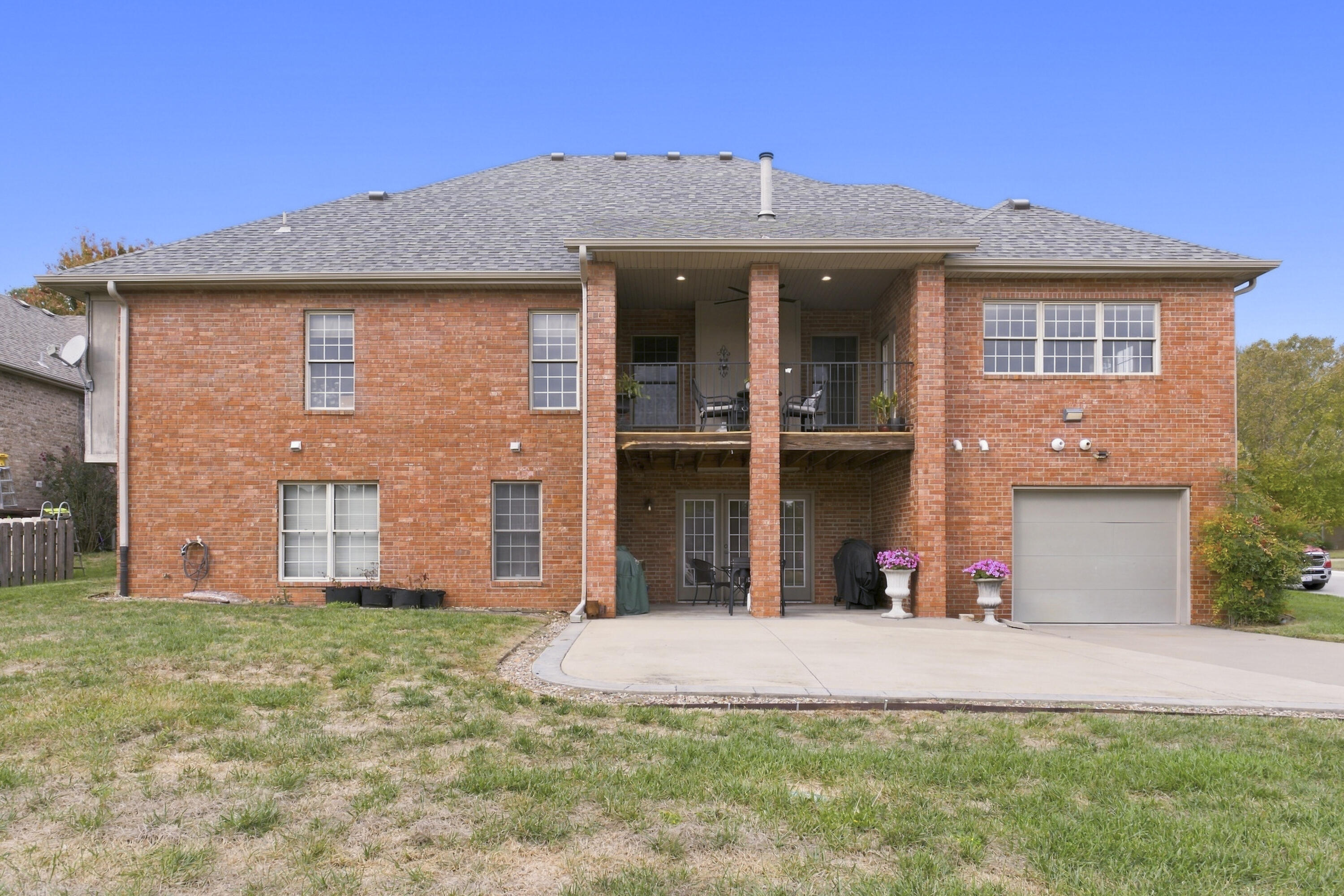 3826 East Fox Grape Road Property Photo 53