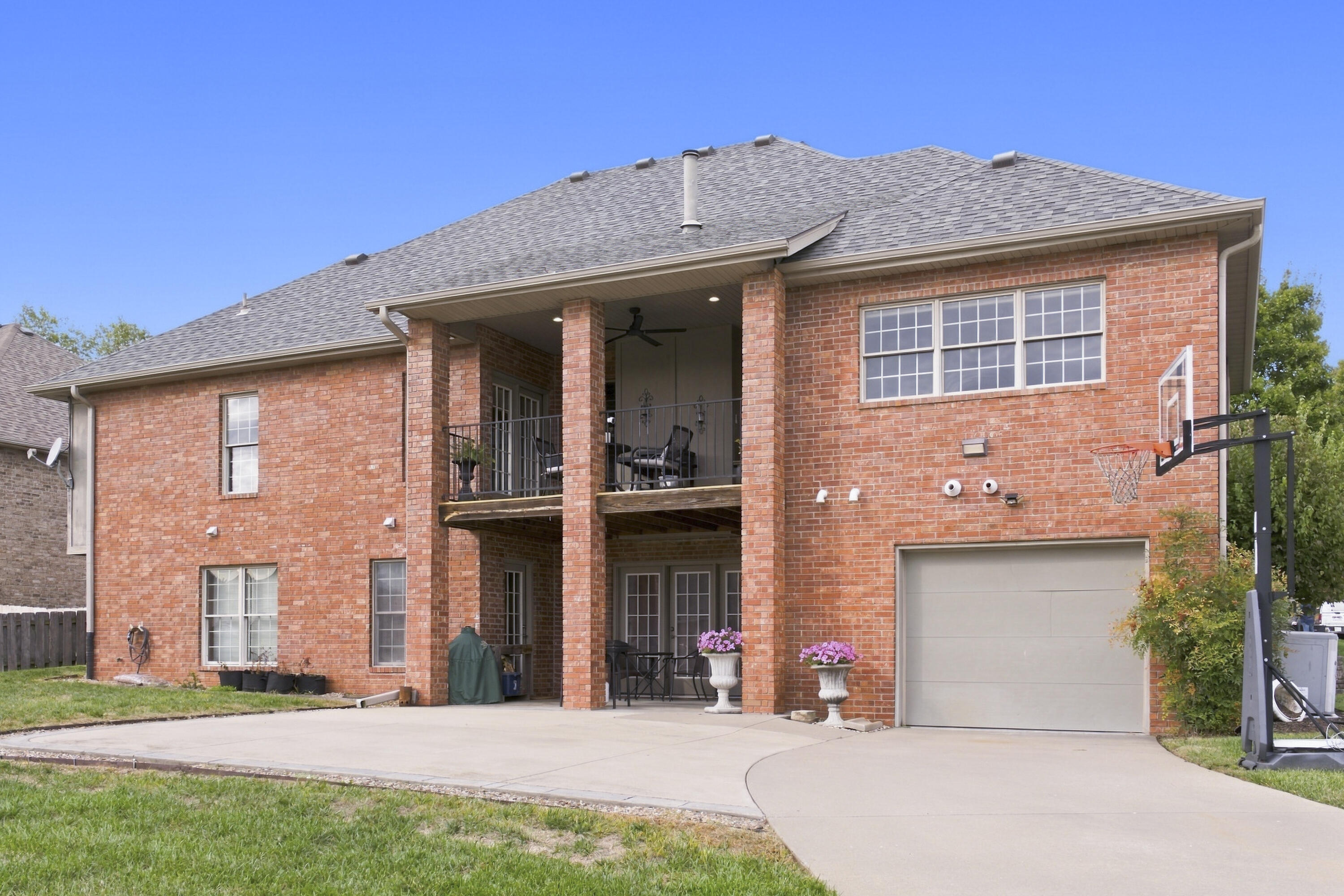 3826 East Fox Grape Road Property Photo 54