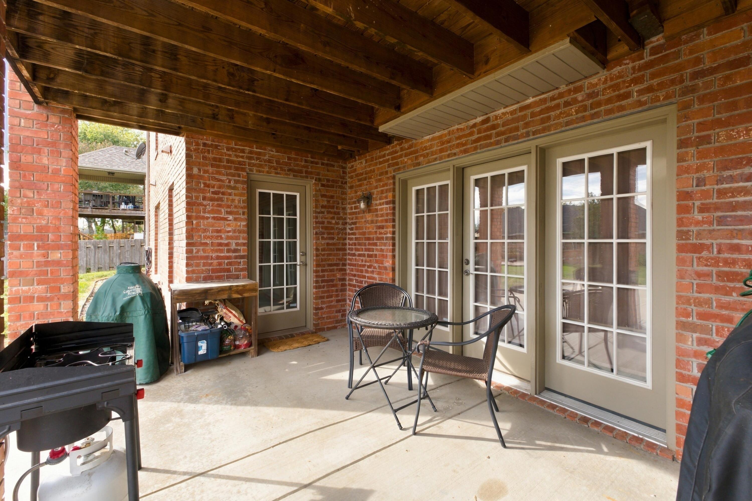 3826 East Fox Grape Road Property Photo 55