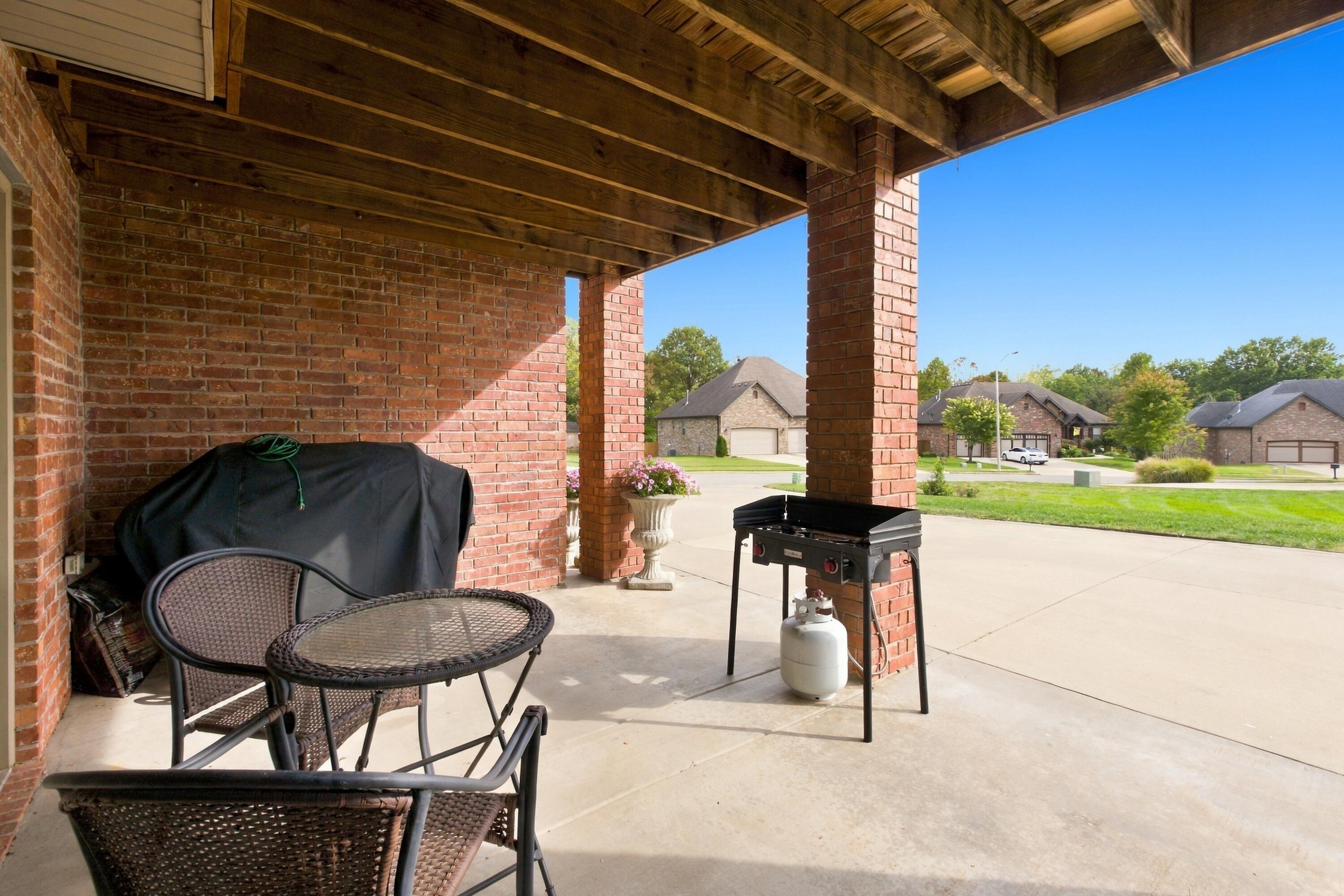3826 East Fox Grape Road Property Photo 56