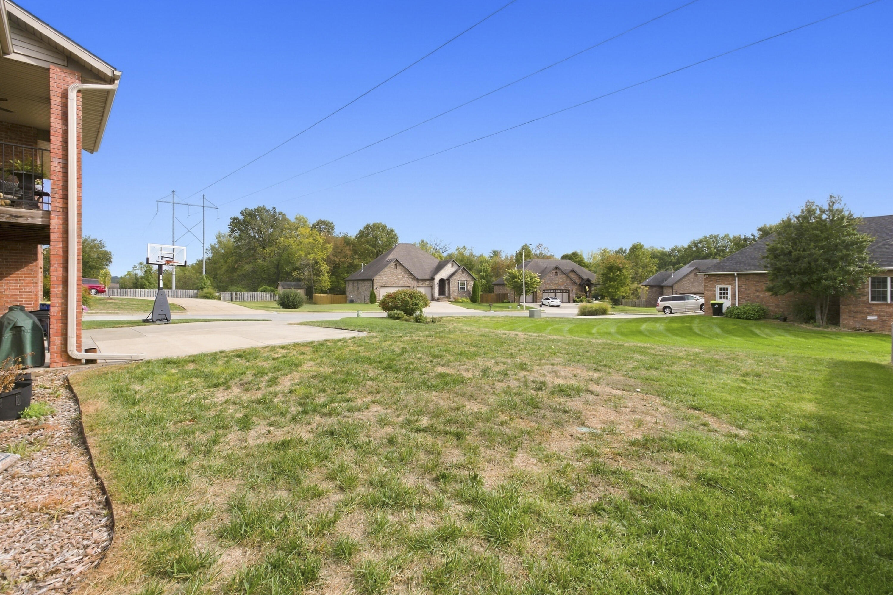 3826 East Fox Grape Road Property Photo 57