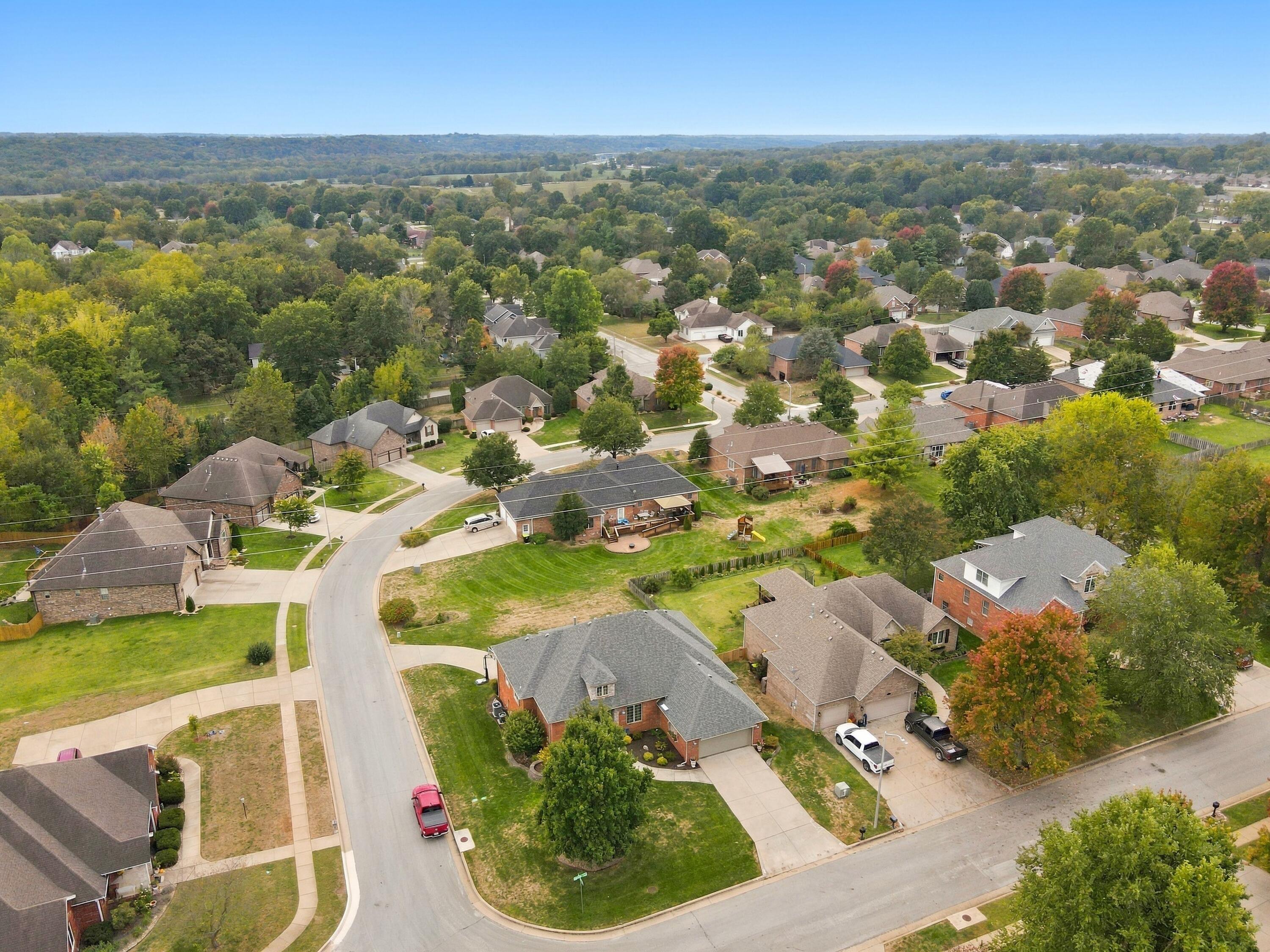 3826 East Fox Grape Road Property Photo 58