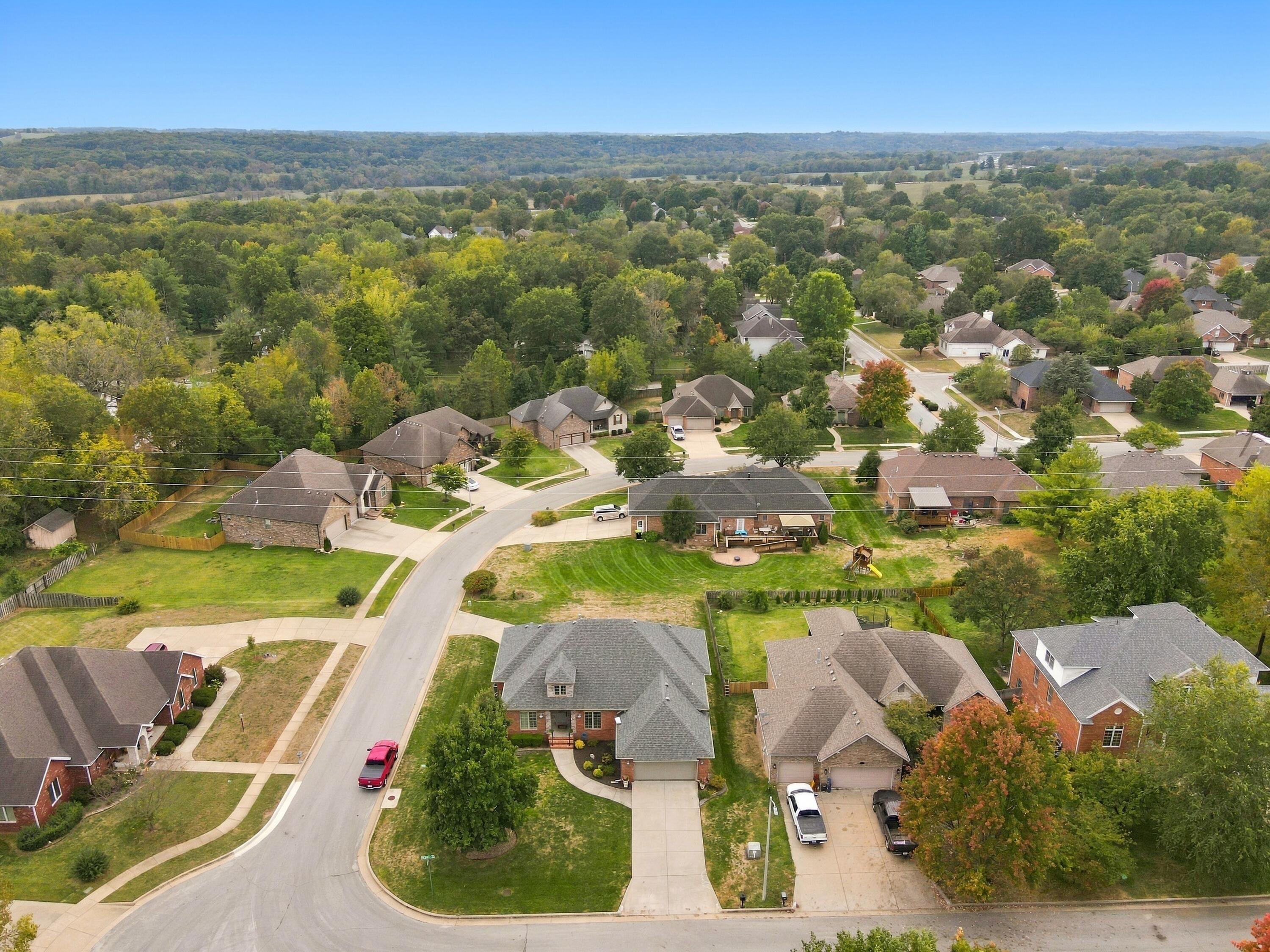 3826 East Fox Grape Road Property Photo 59