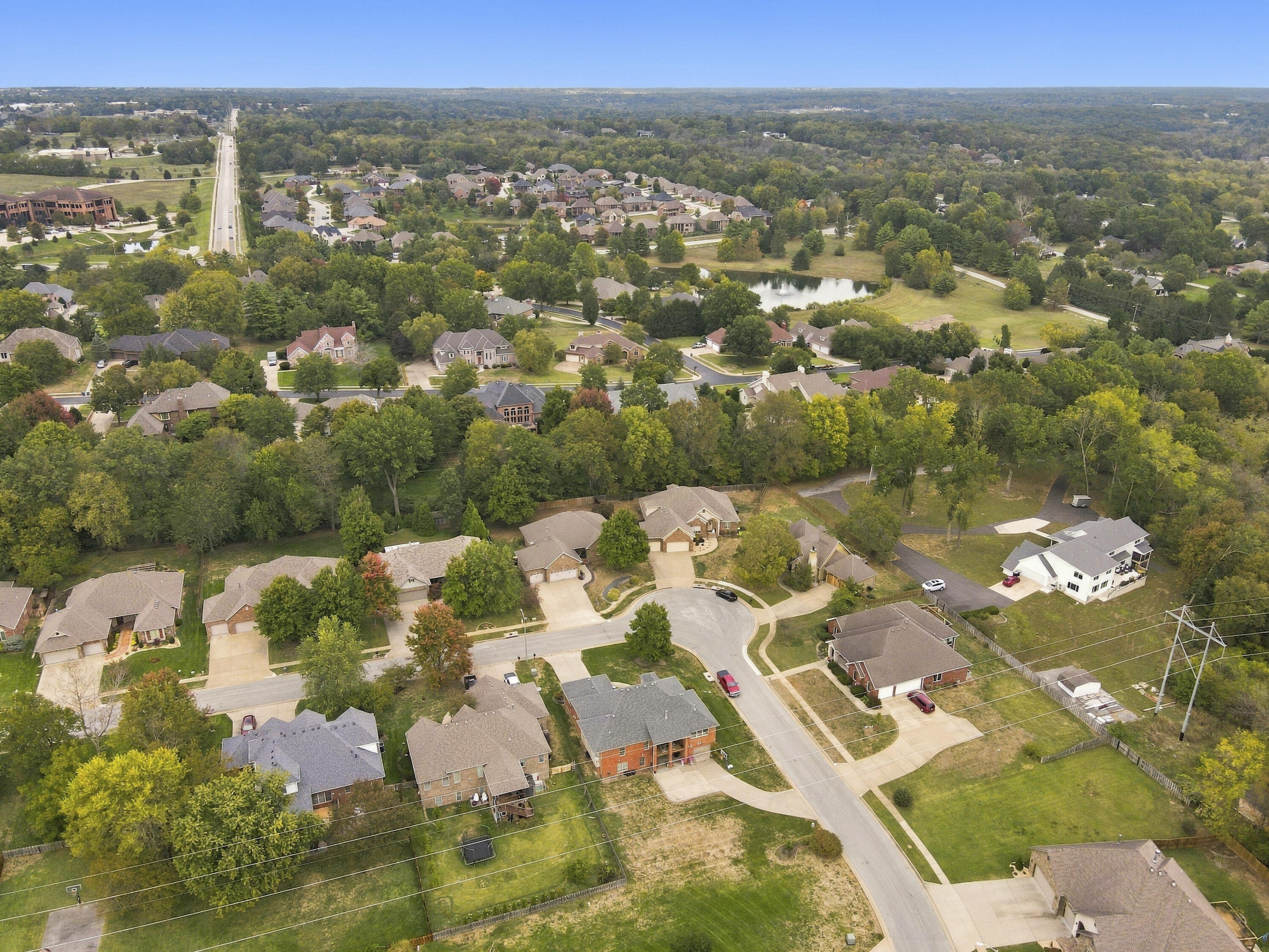 3826 East Fox Grape Road Property Photo 60