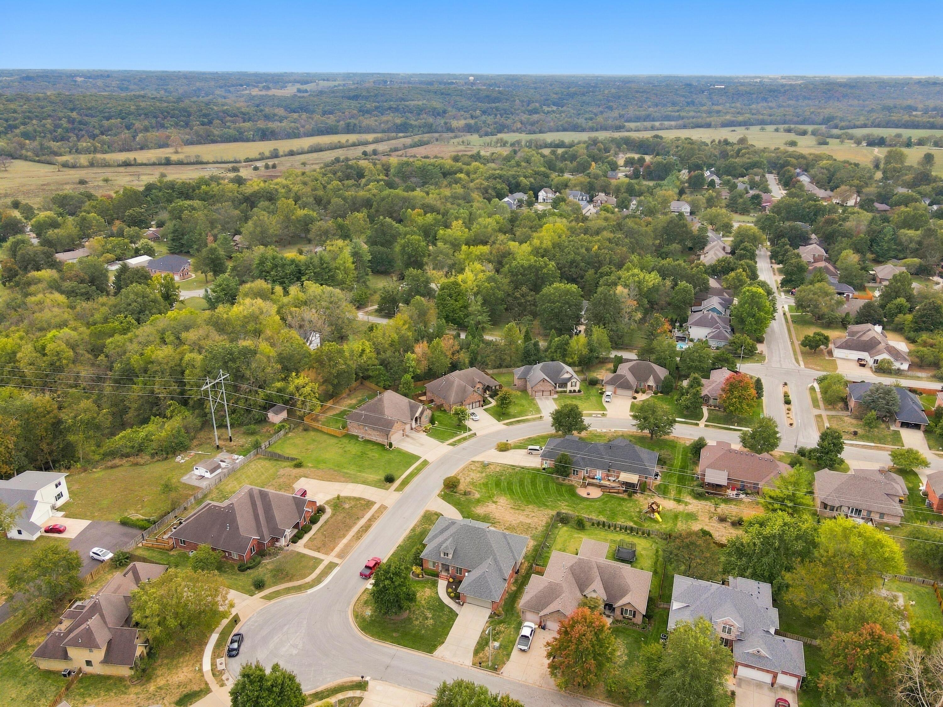 3826 East Fox Grape Road Property Photo 61