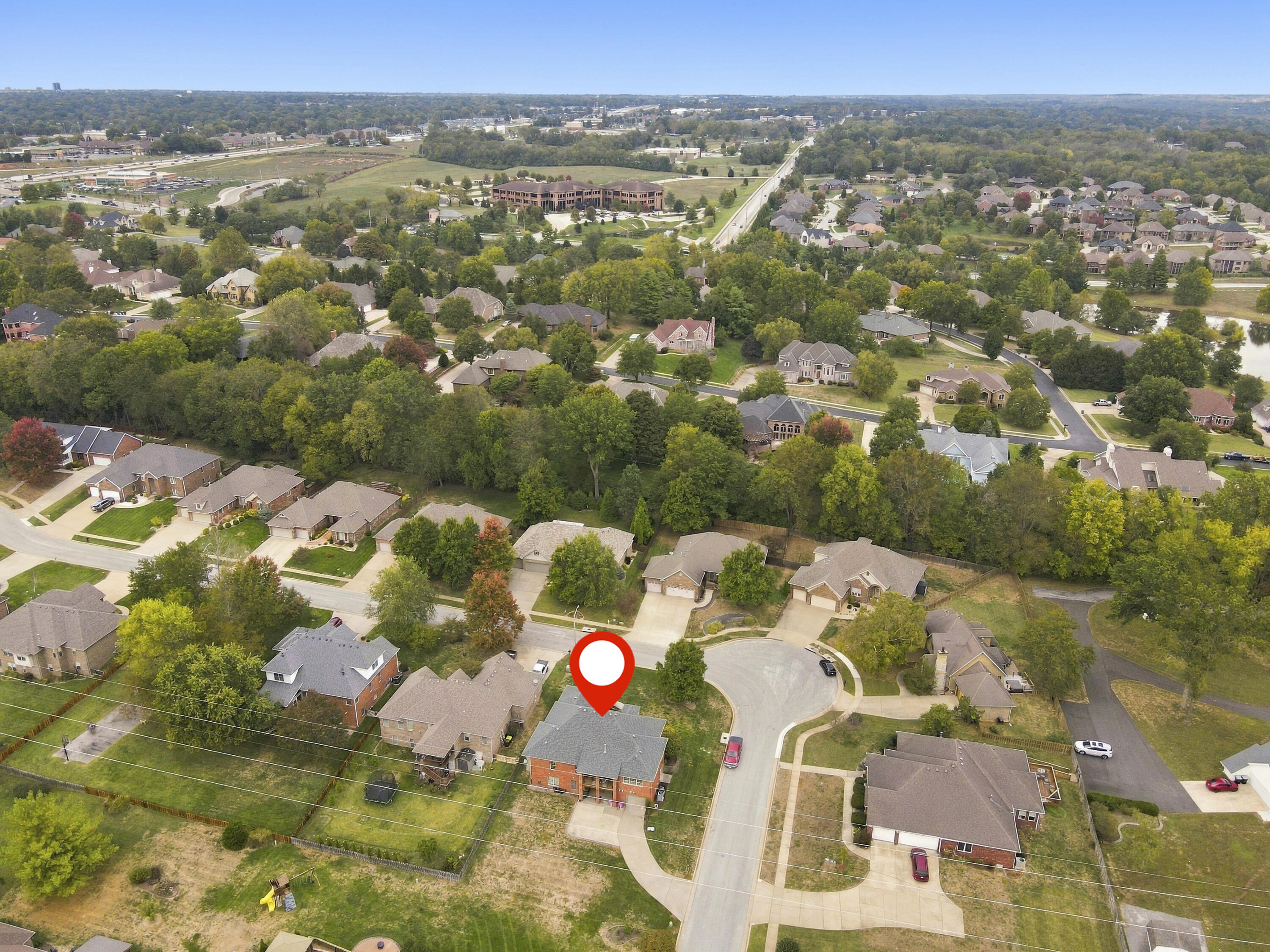 3826 East Fox Grape Road Property Photo 62
