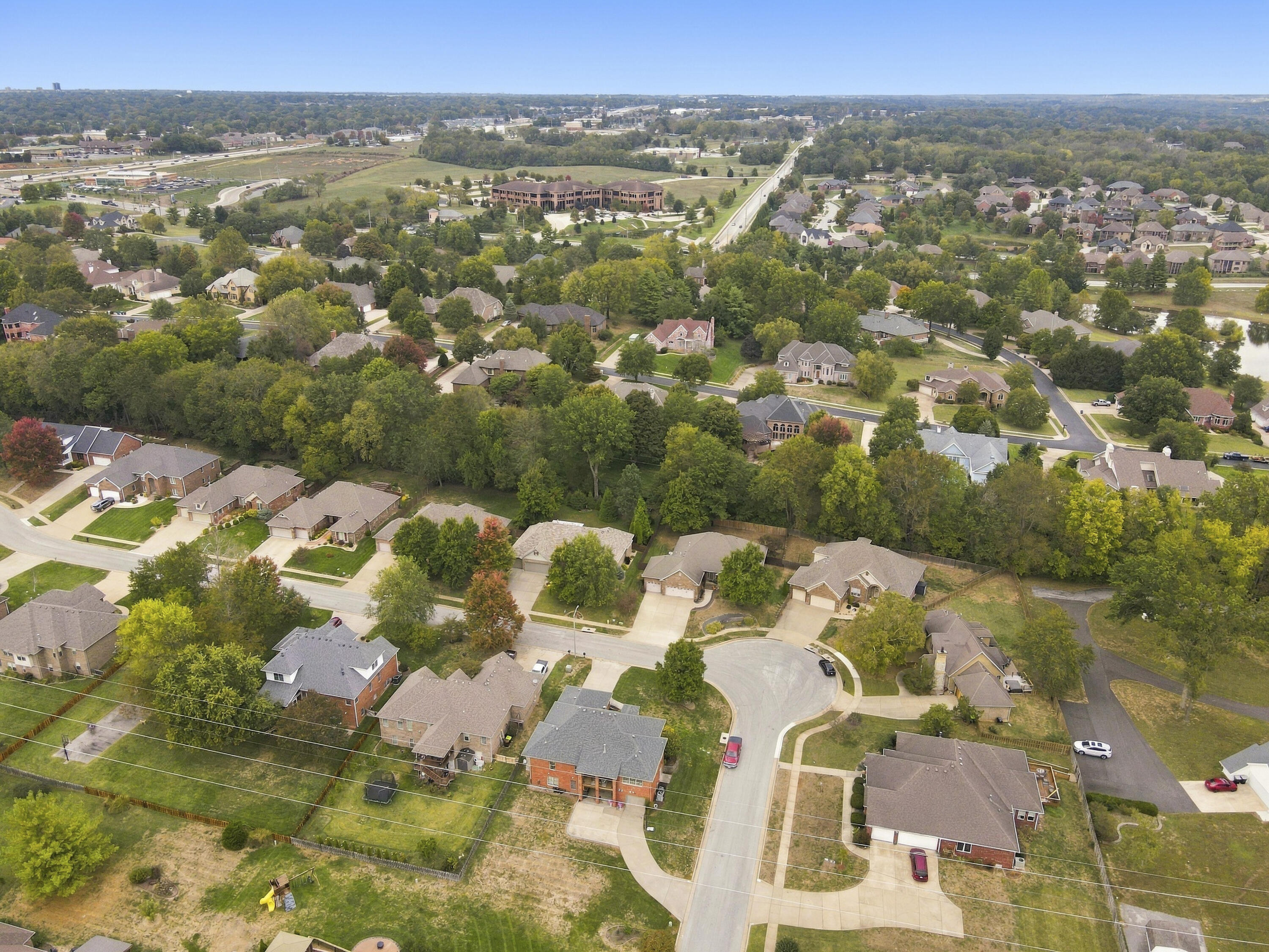 3826 East Fox Grape Road Property Photo 63