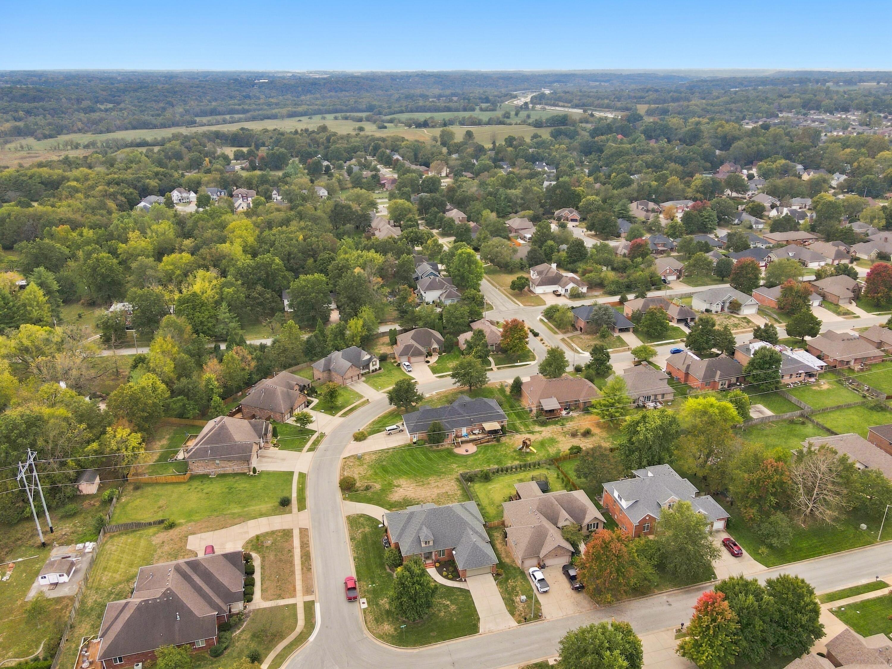 3826 East Fox Grape Road Property Photo 64