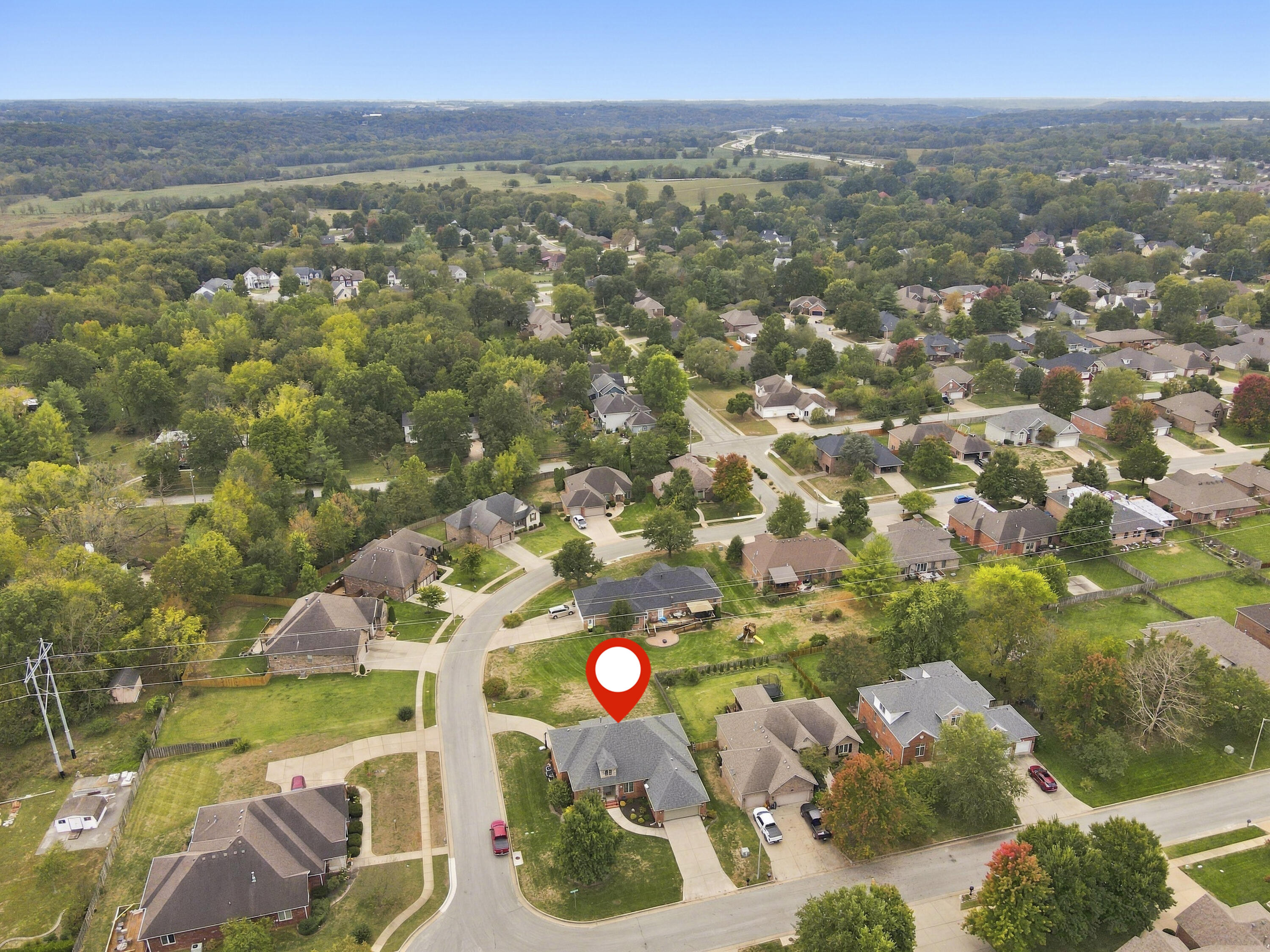 3826 East Fox Grape Road Property Photo 65