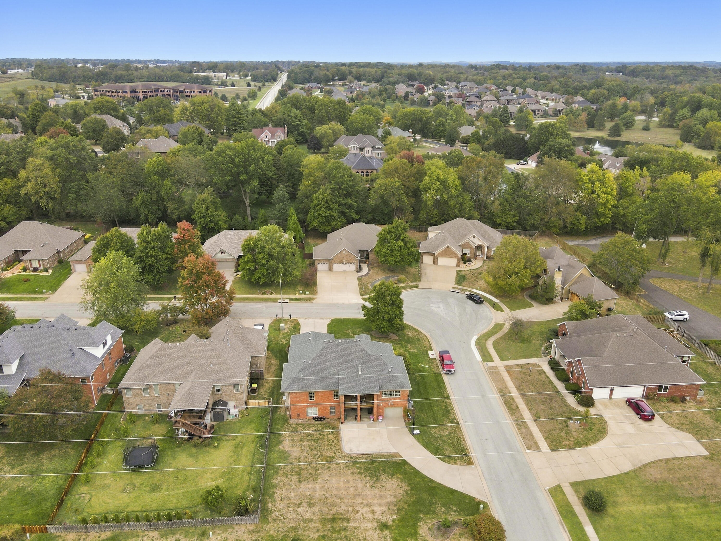 3826 East Fox Grape Road Property Photo 66