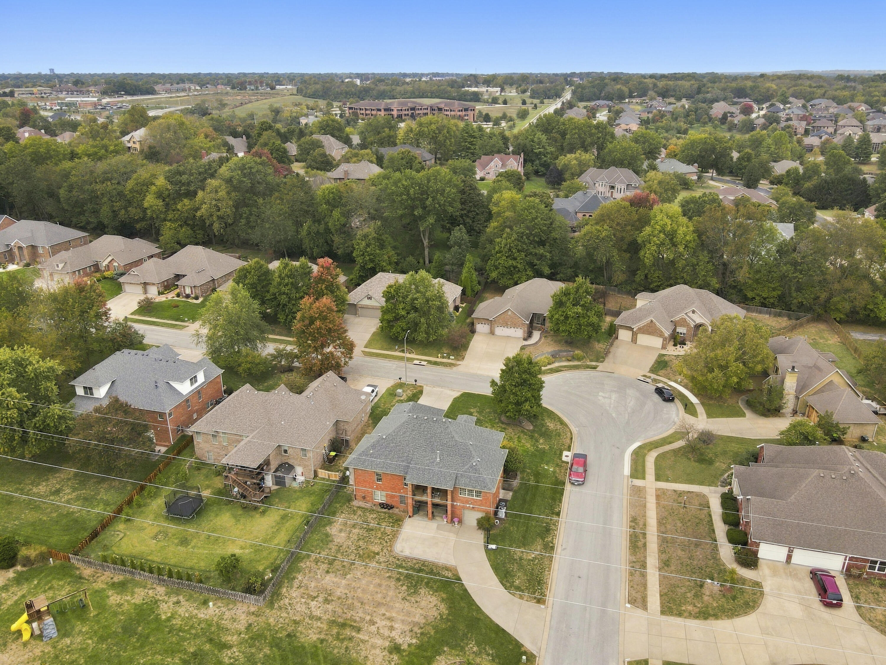 3826 East Fox Grape Road Property Photo 68