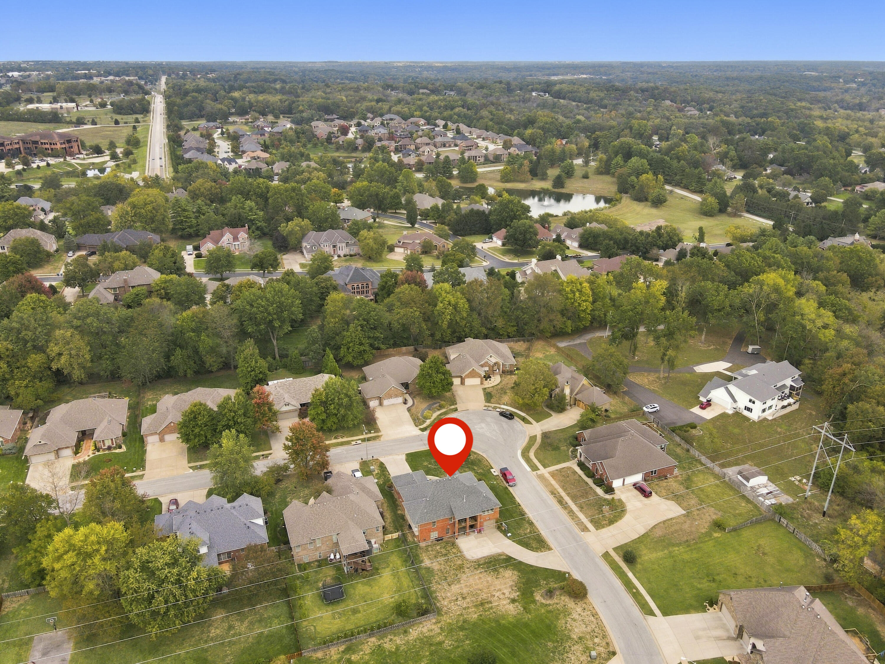 3826 East Fox Grape Road Property Photo 69