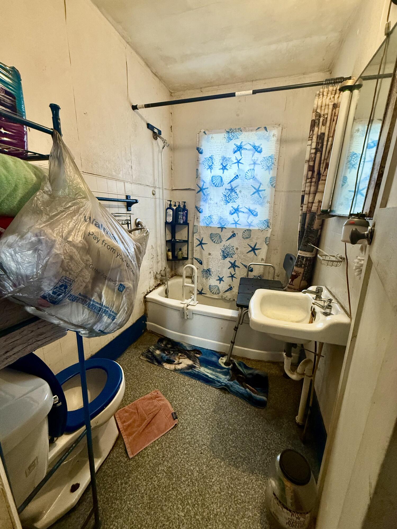 319 North Grand Avenue Property Photo 24