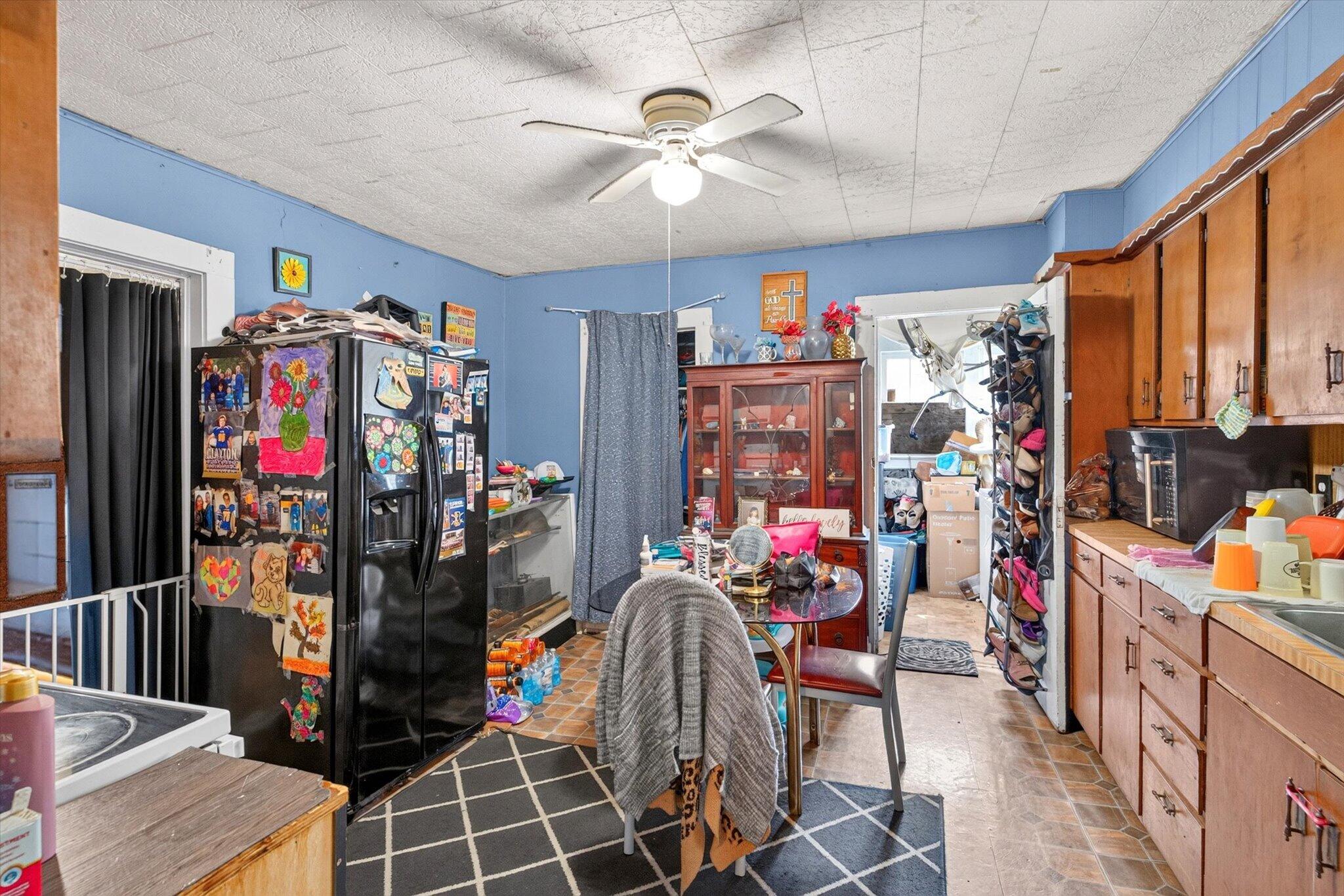 108 West Hickory Street Property Photo 5