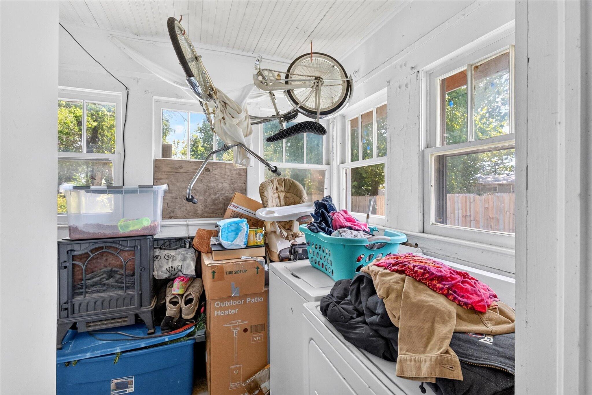 108 West Hickory Street Property Photo 7