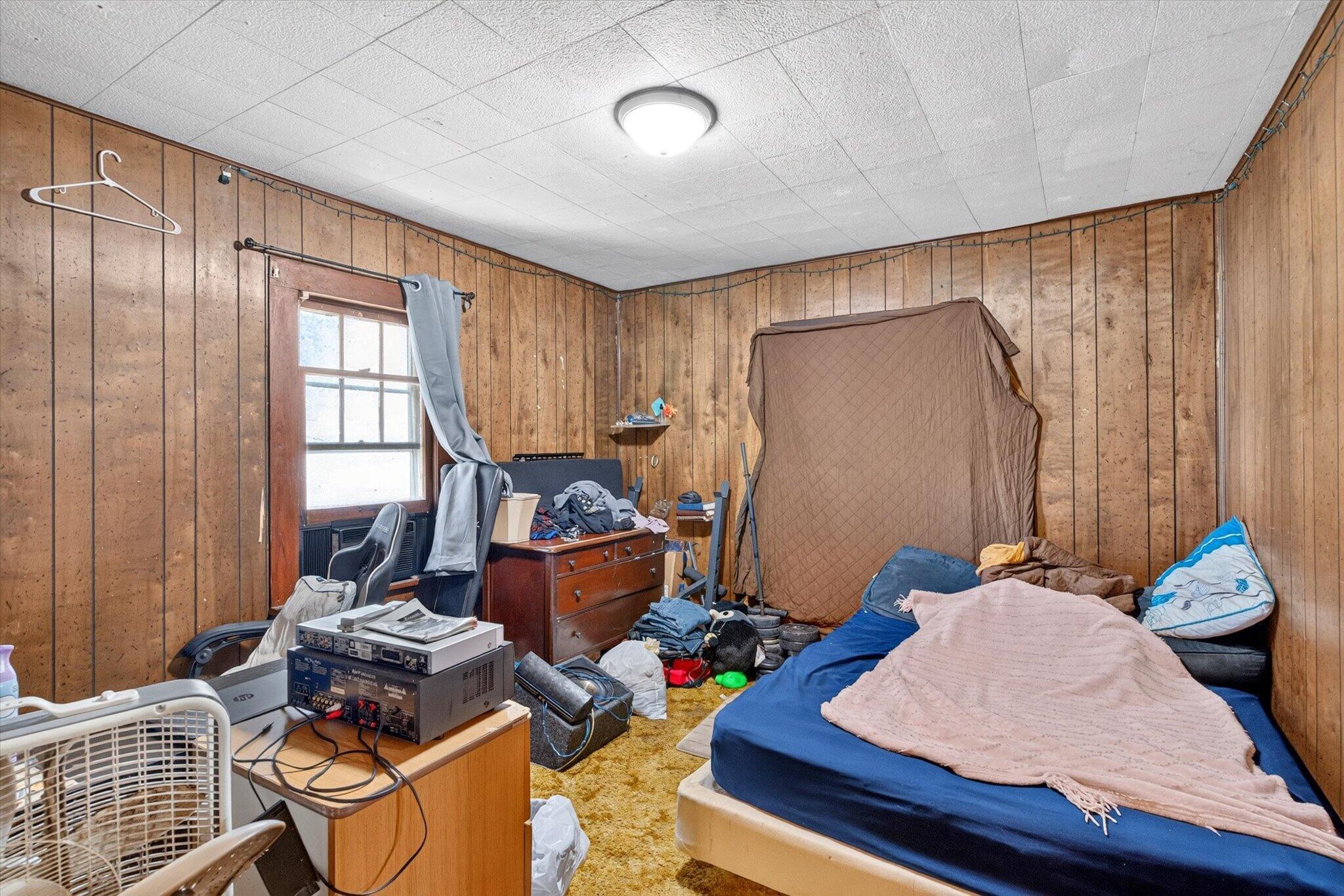 108 West Hickory Street Property Photo 8