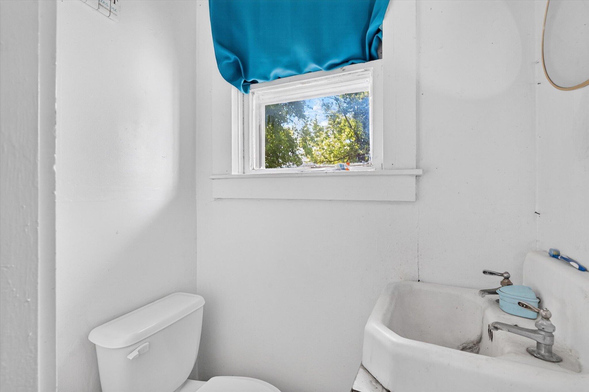 108 West Hickory Street Property Photo 10
