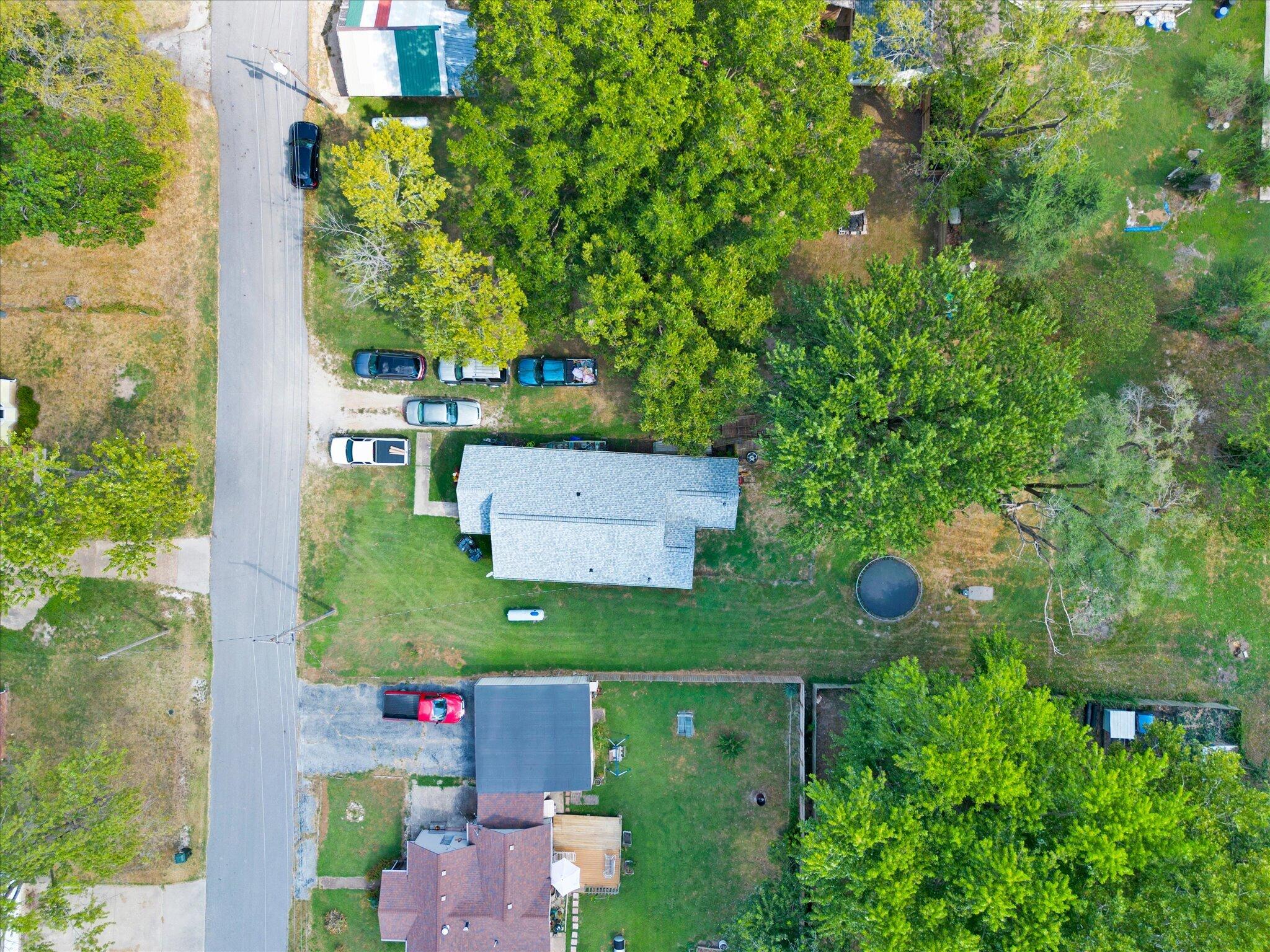 108 West Hickory Street Property Photo 14