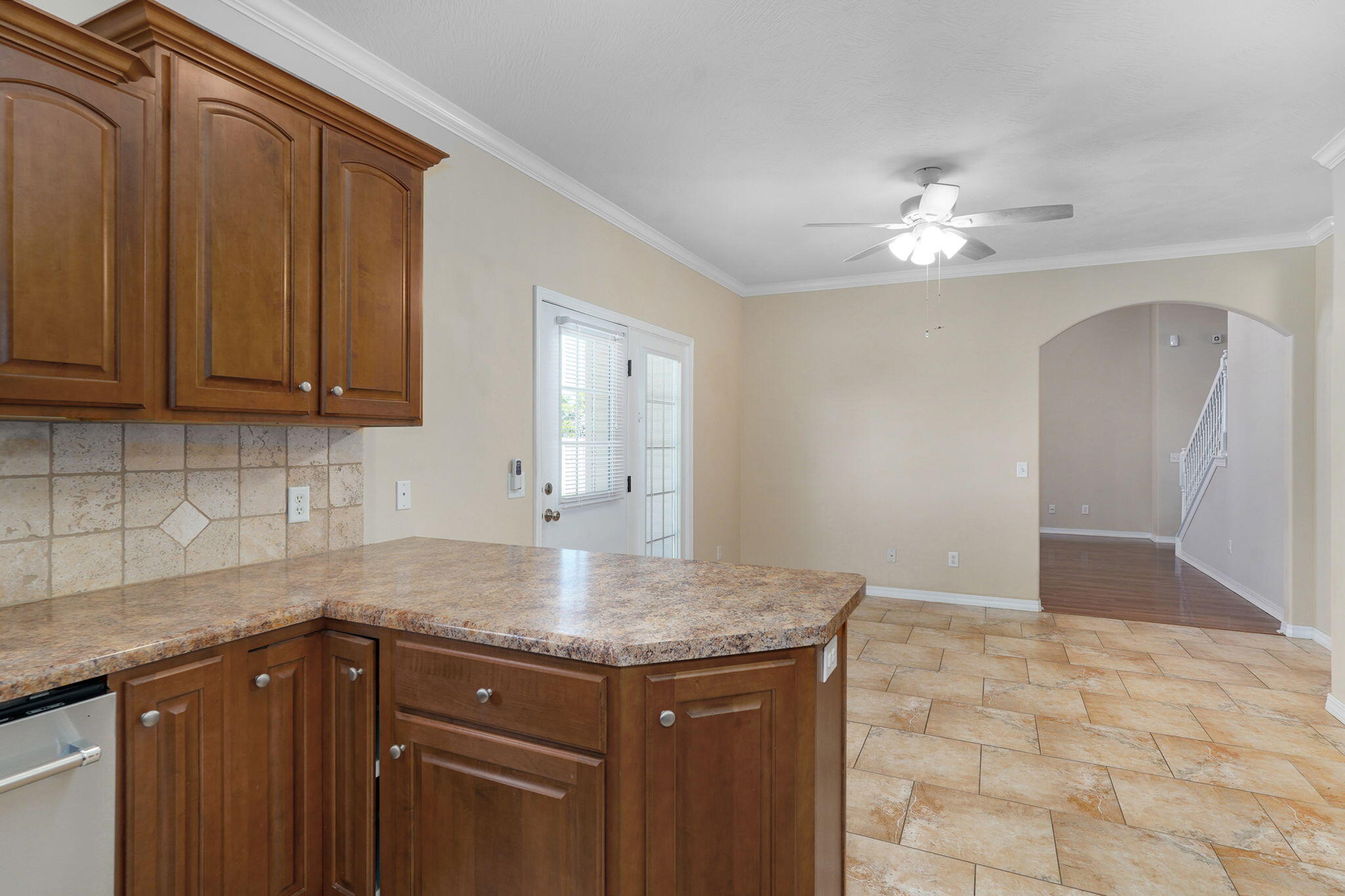229 North Tierra Drive Property Photo 20