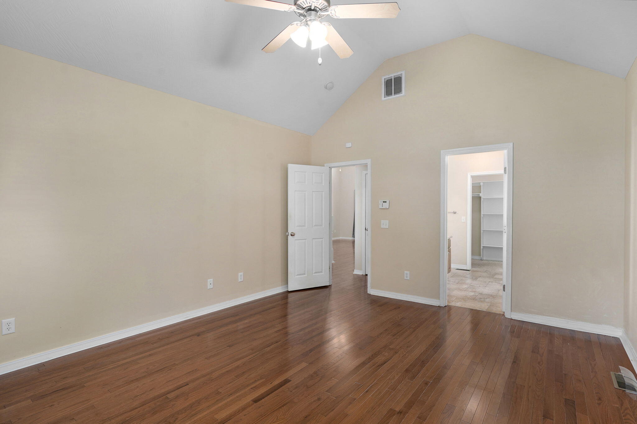229 North Tierra Drive Property Photo 27